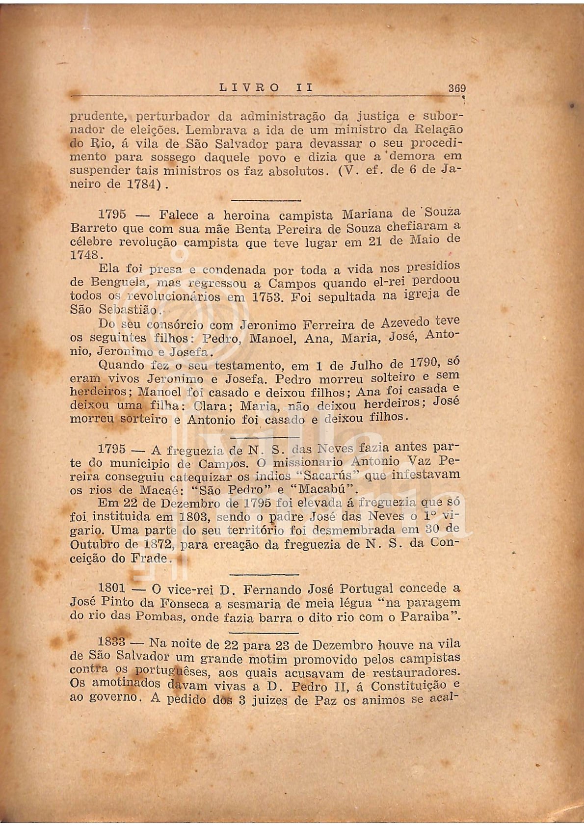 Página 372