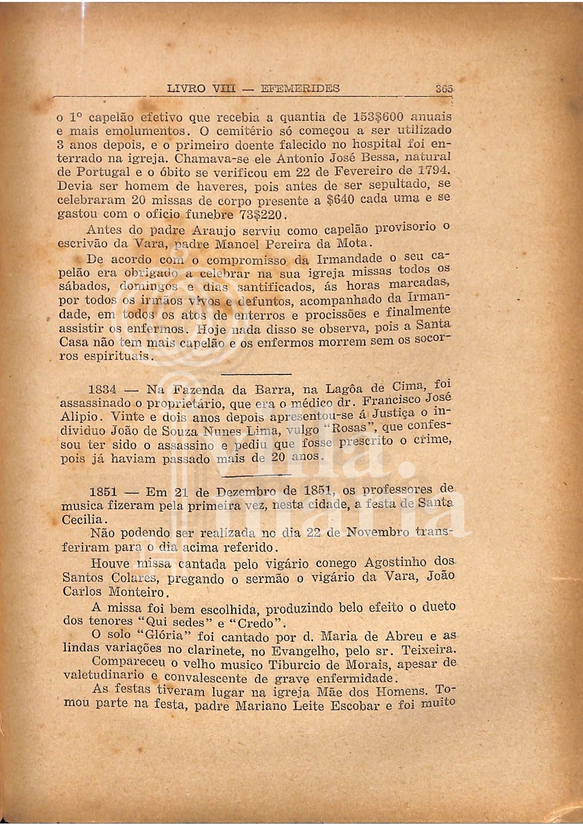 Página 368