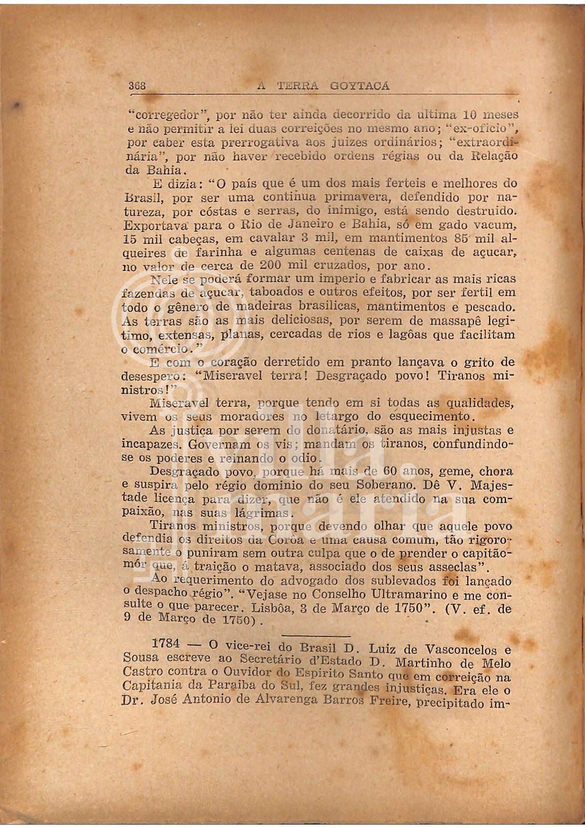 Página 371