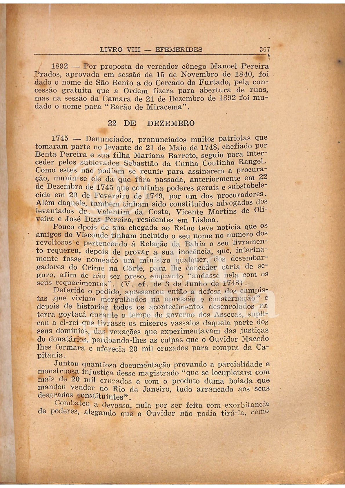 Página 370