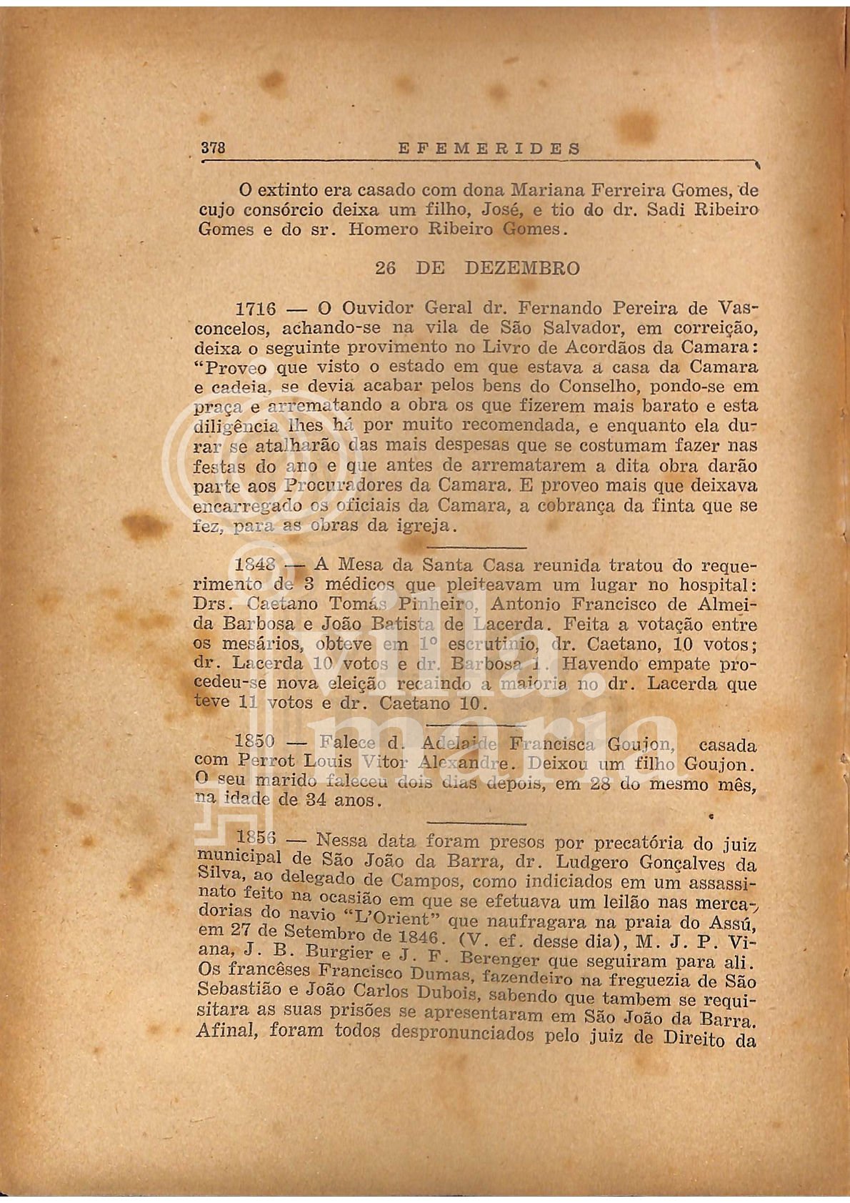 Página 381
