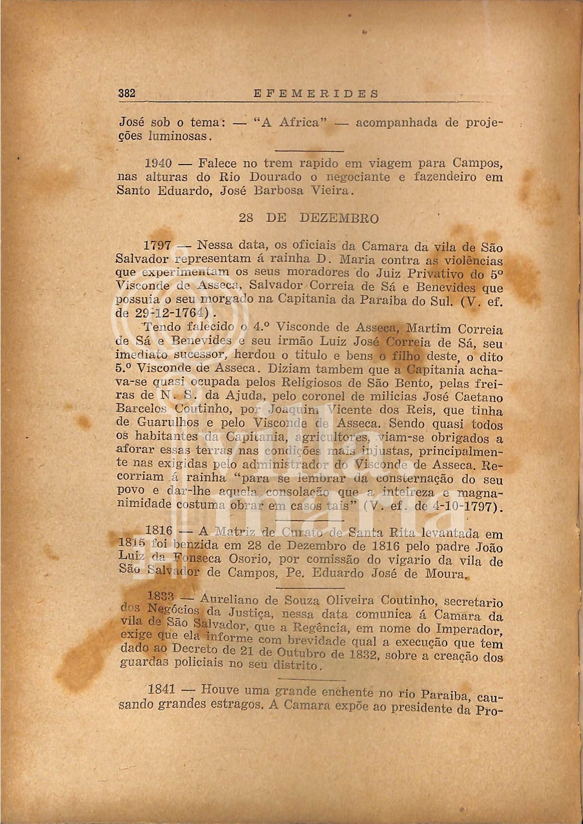 Página 385