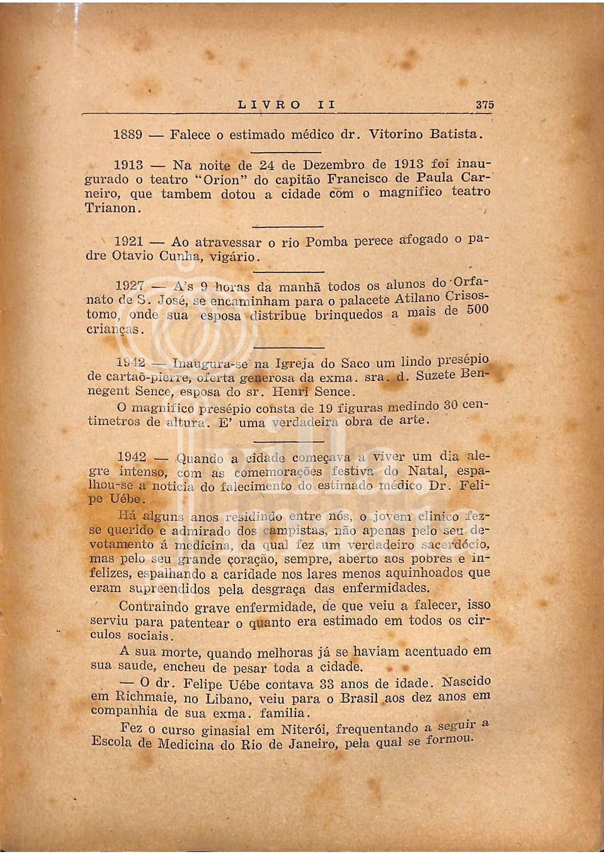 Página 378