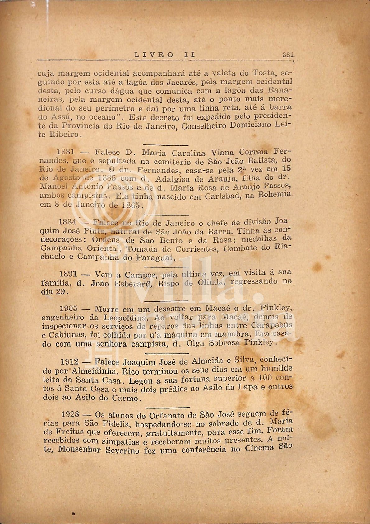 Página 384
