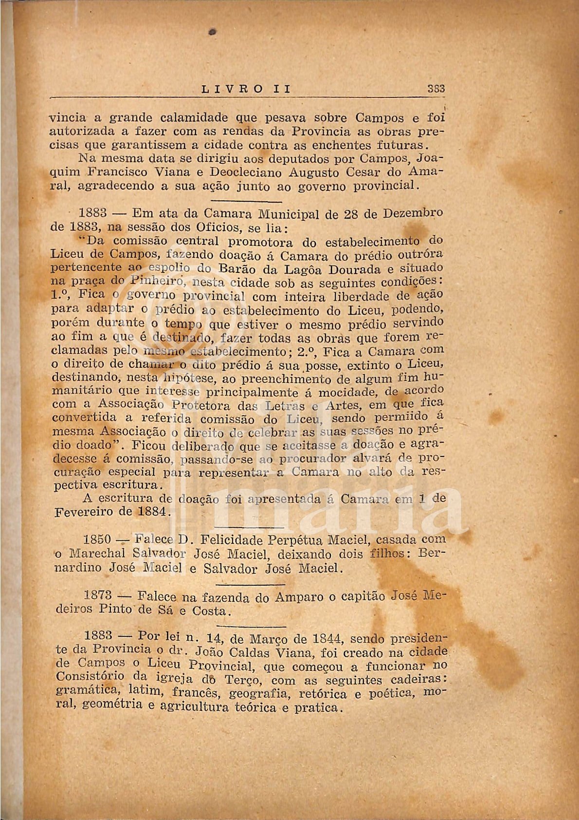 Página 386