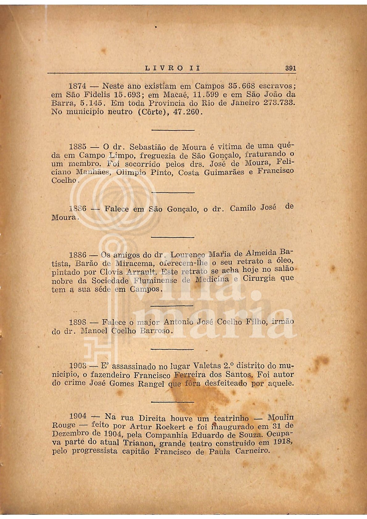 Página 394