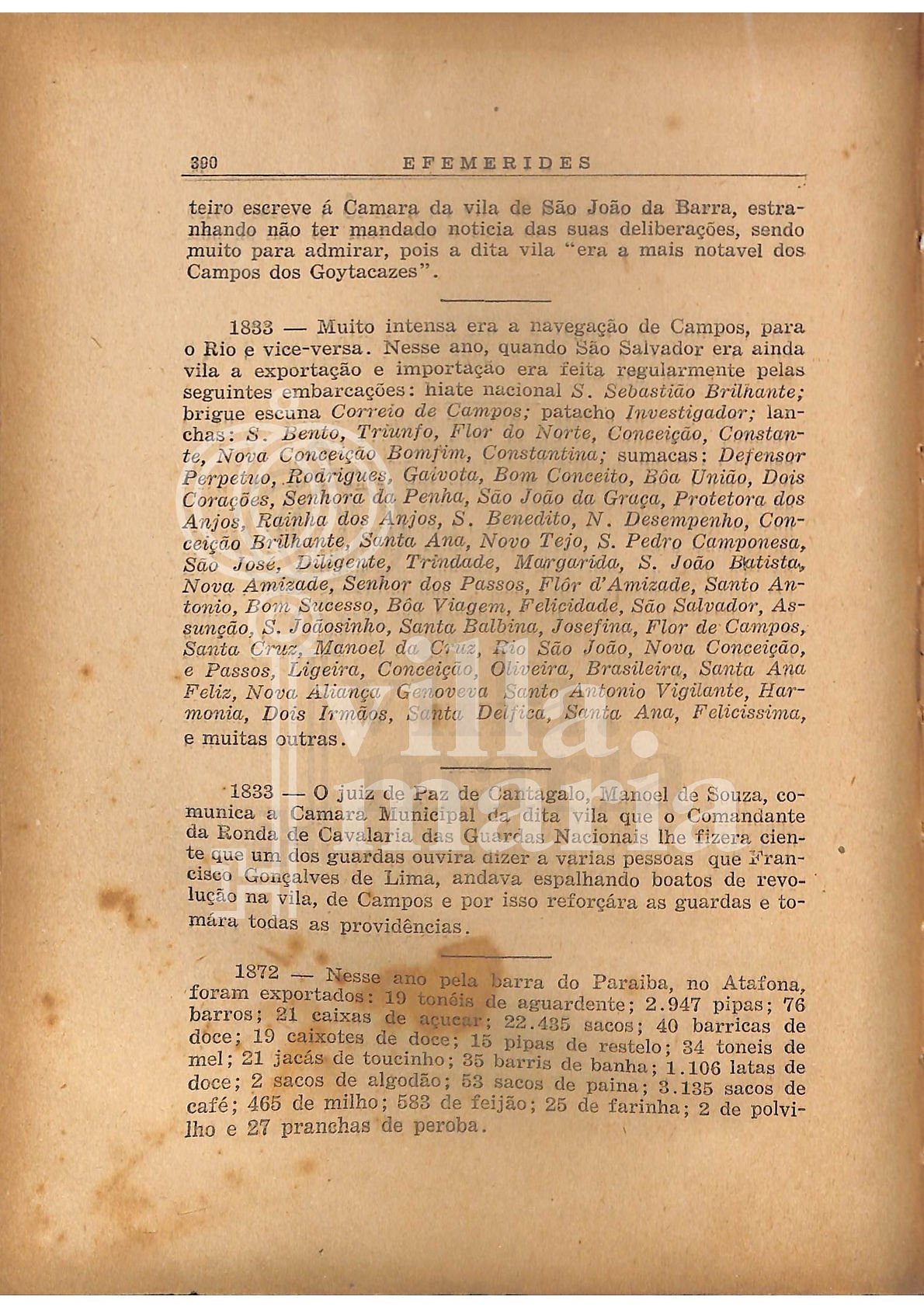 Página 393