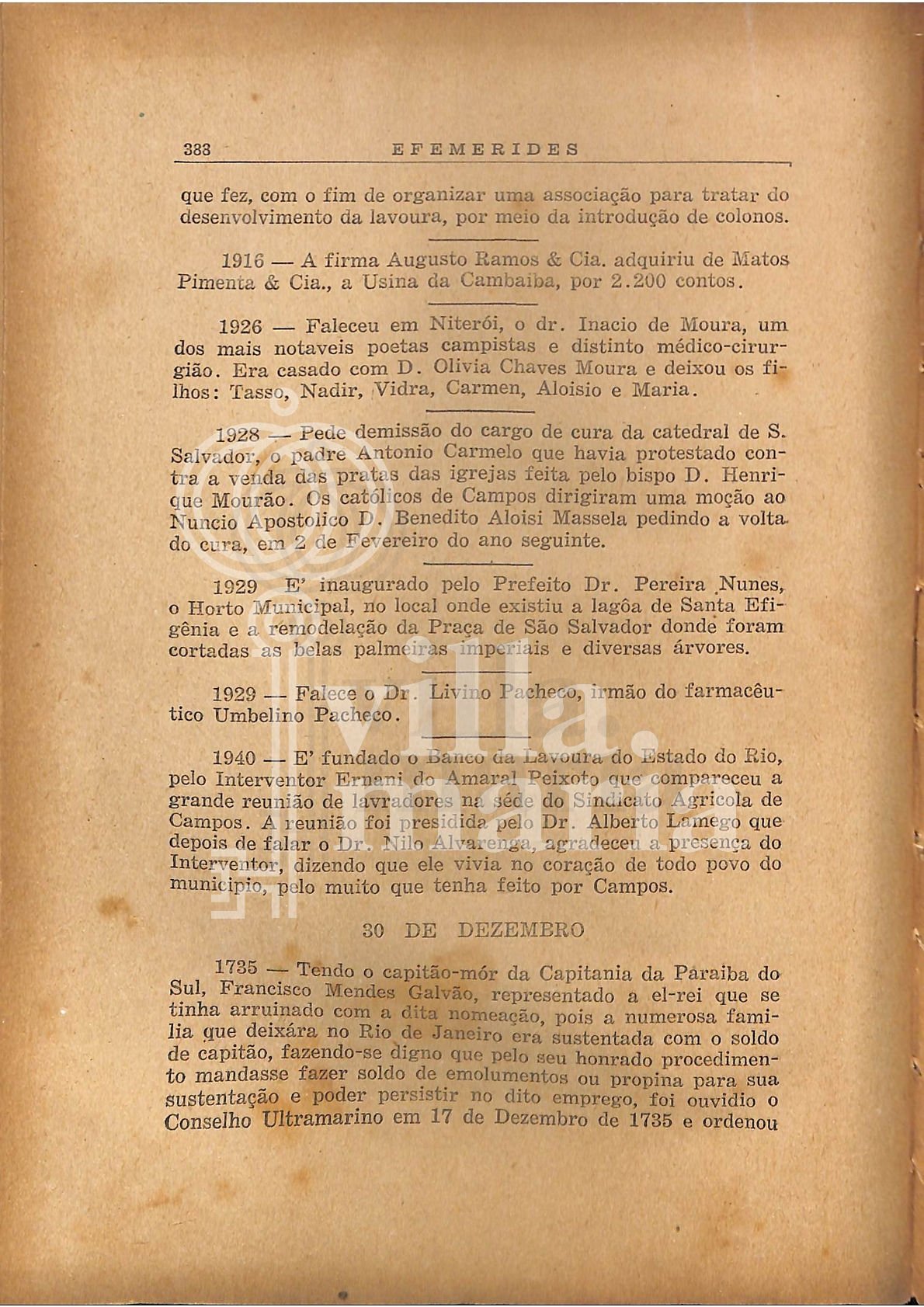 Página 391