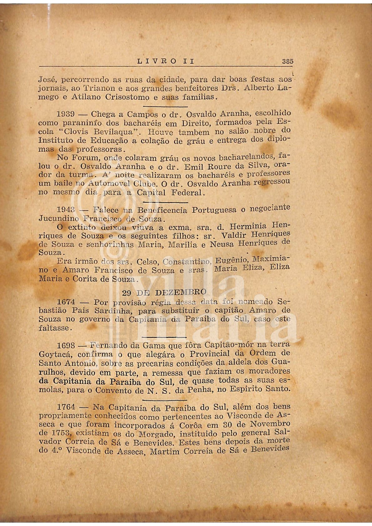 Página 388