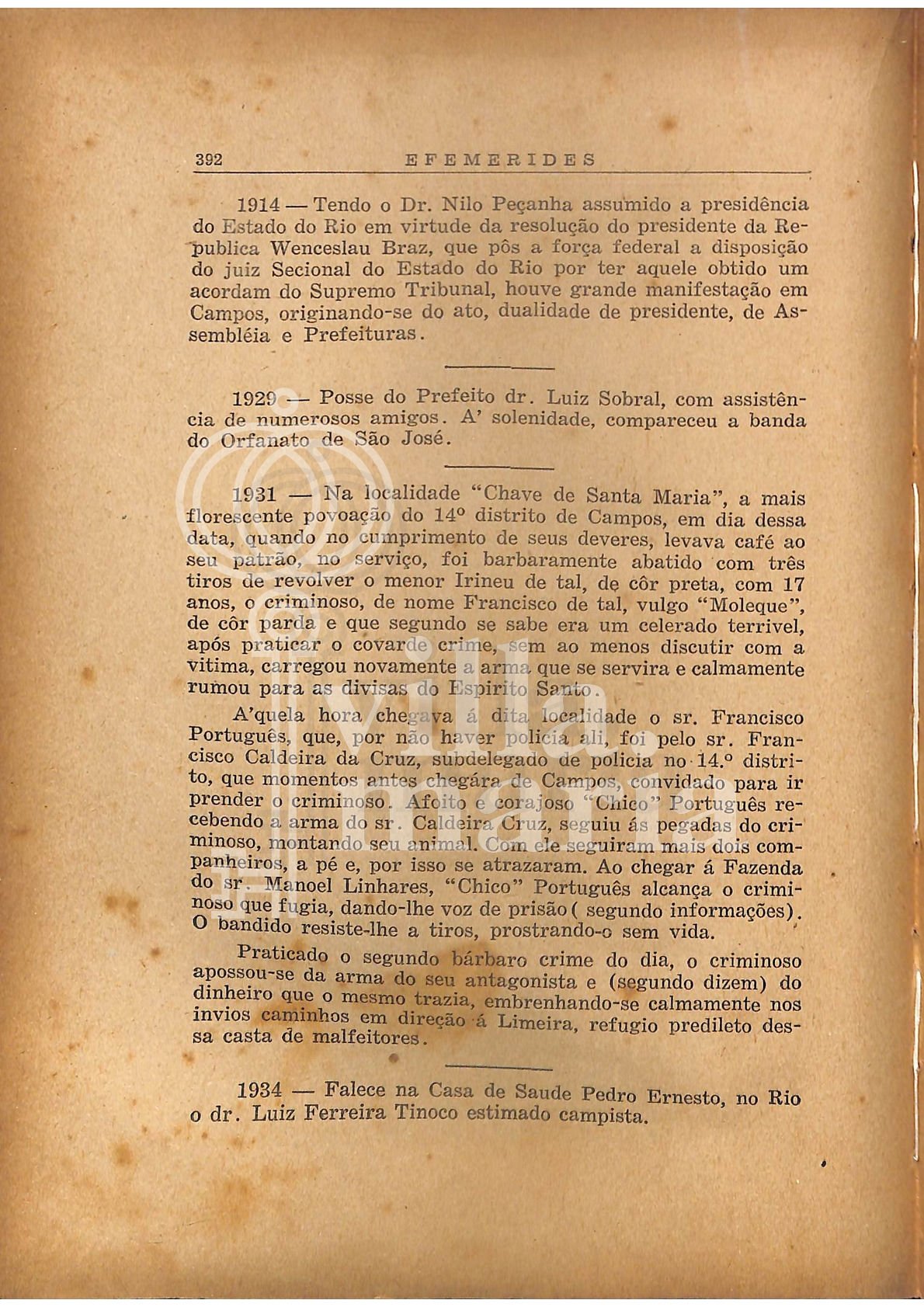 Página 395