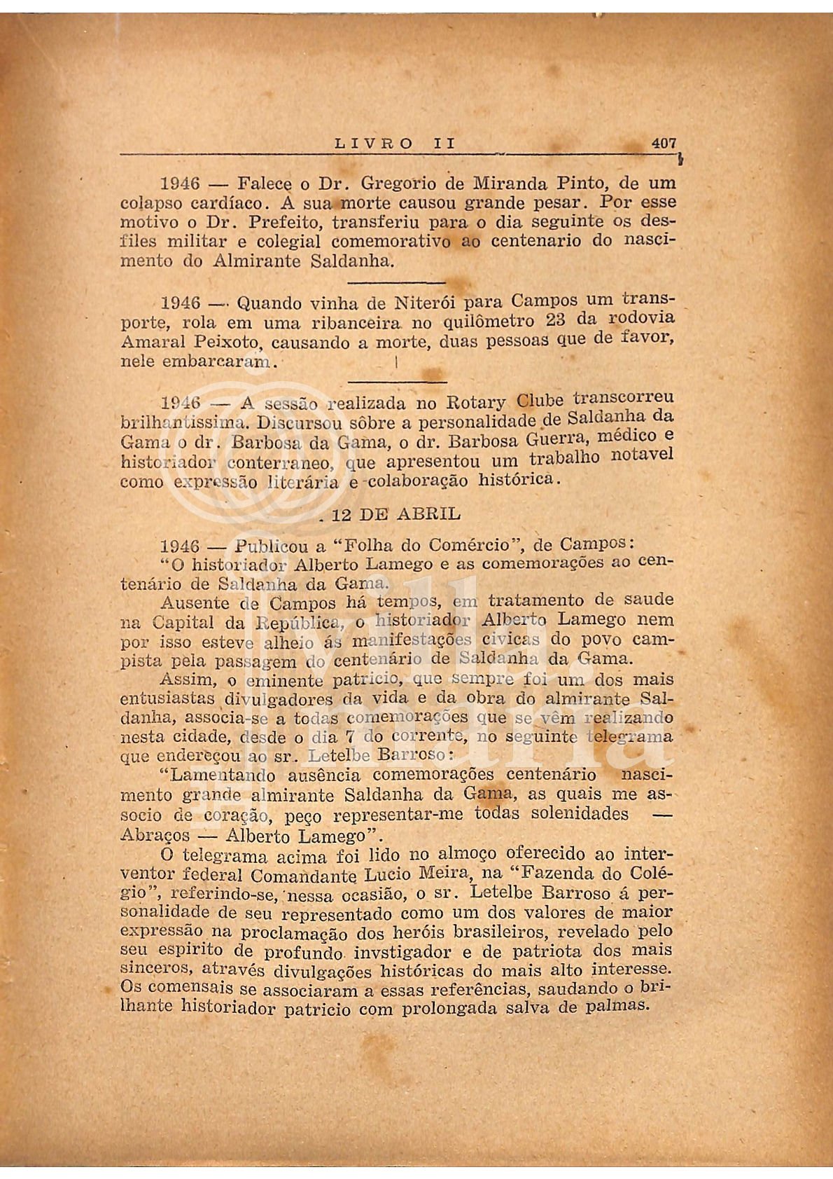 Página 410