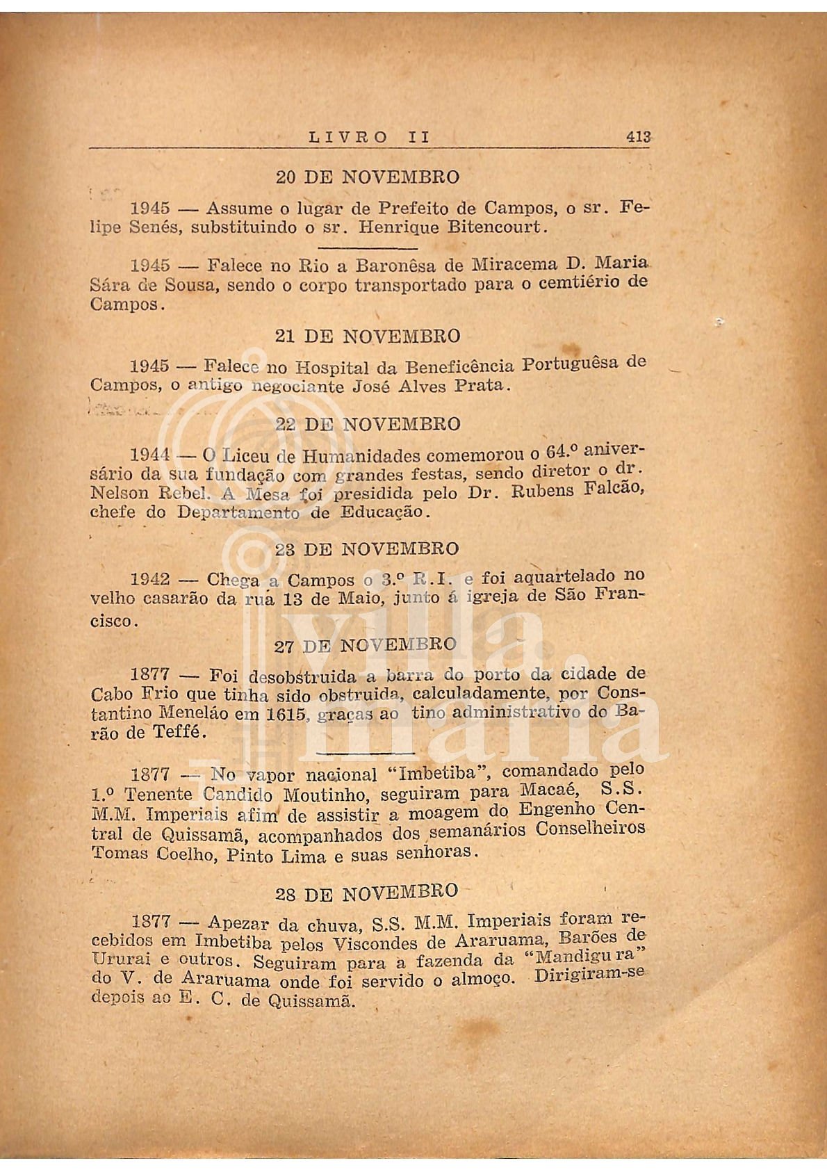 Página 416