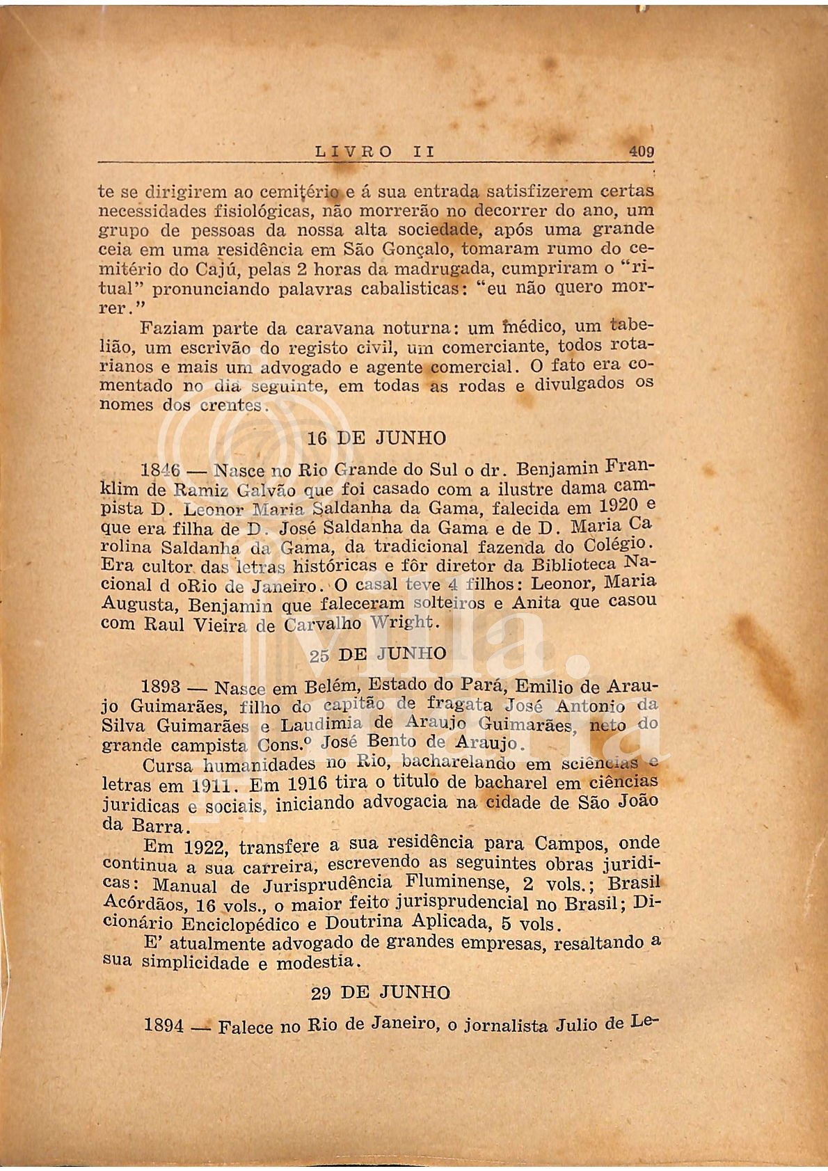 Página 412