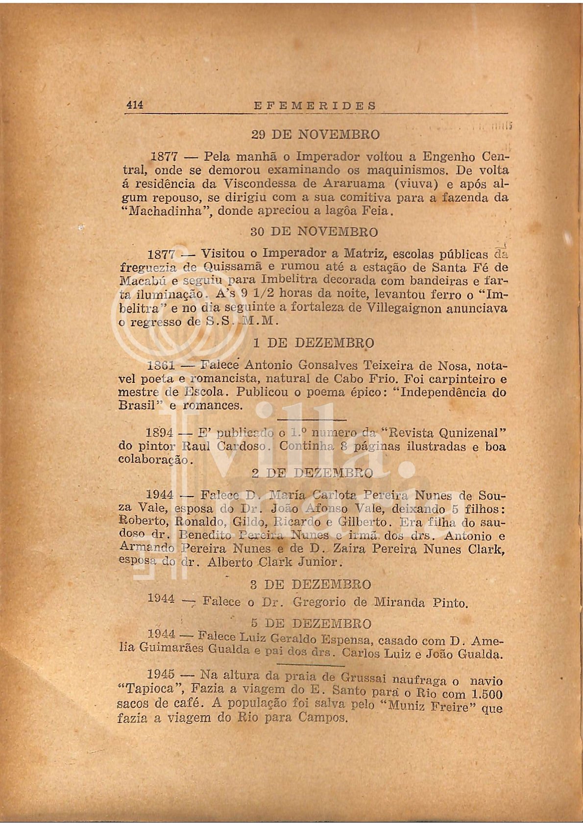 Página 417