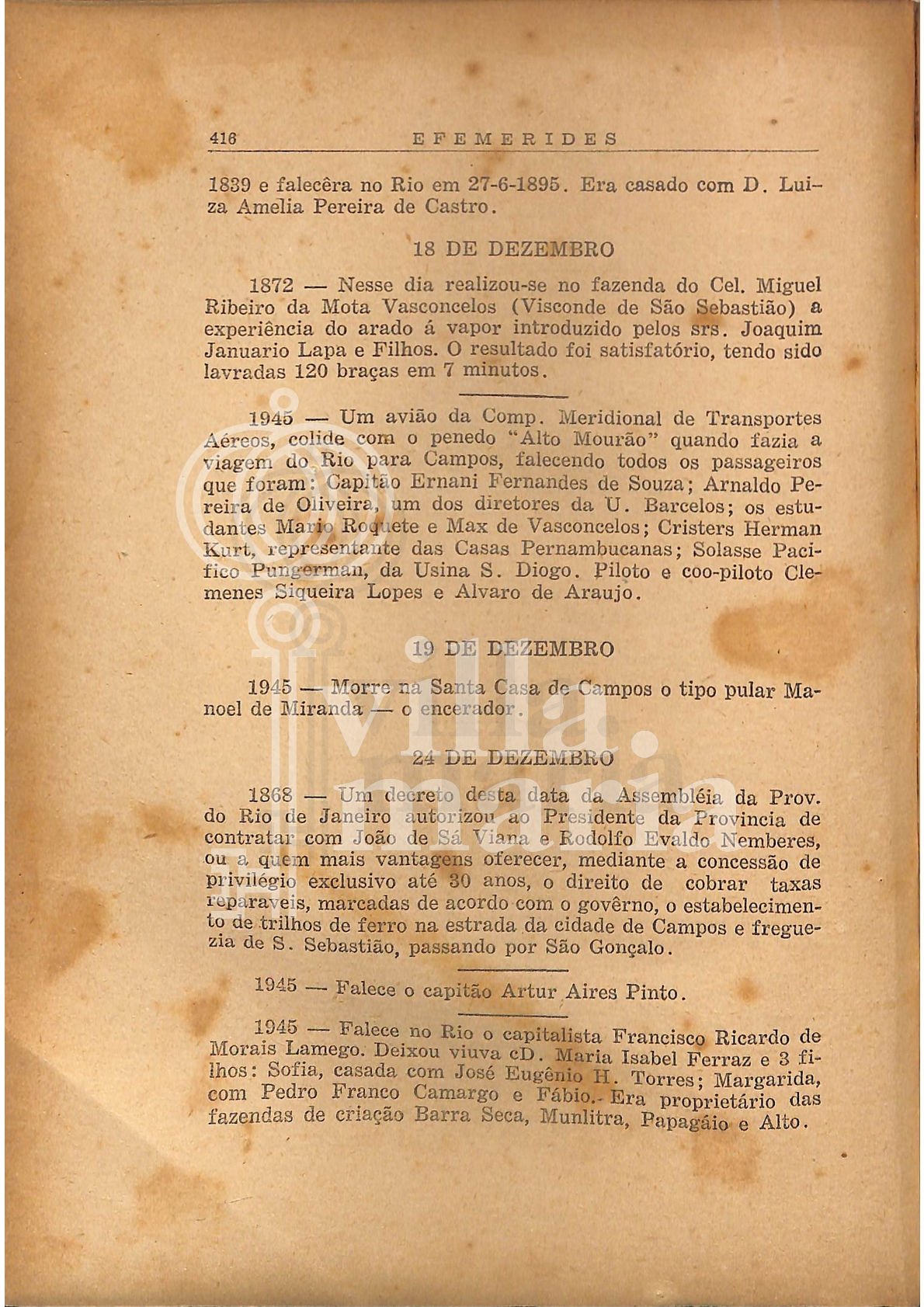 Página 419