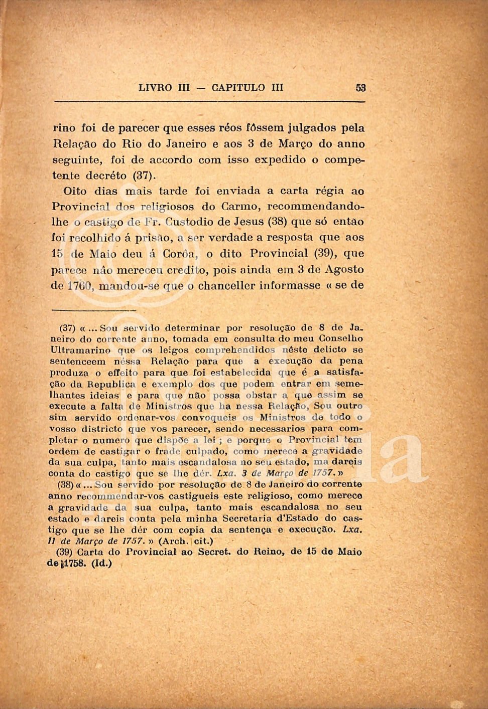 Página 59