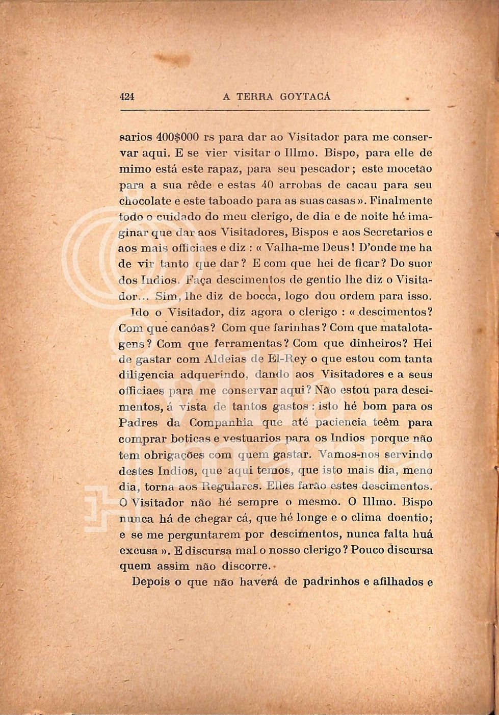 Página 436