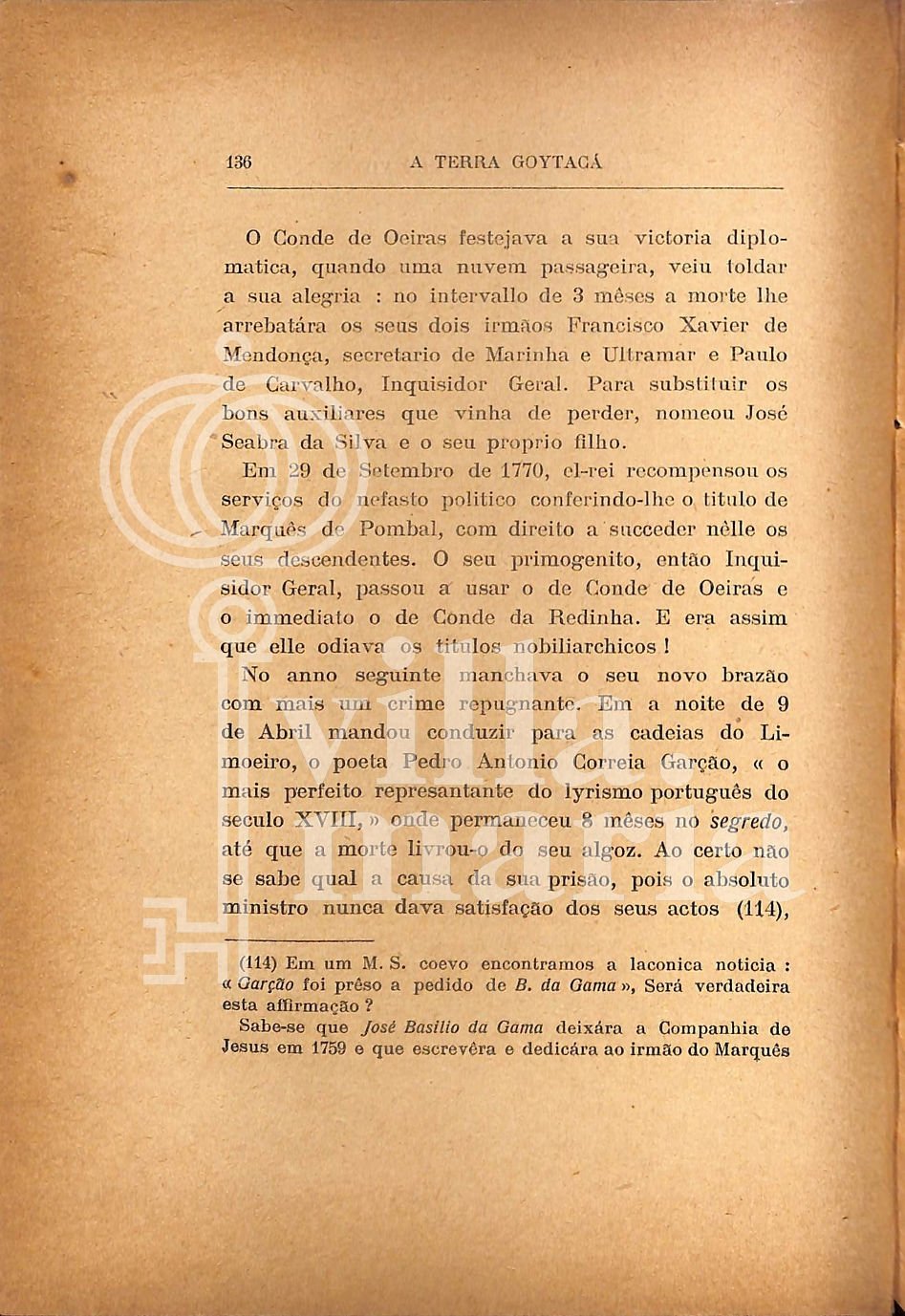 Página 144