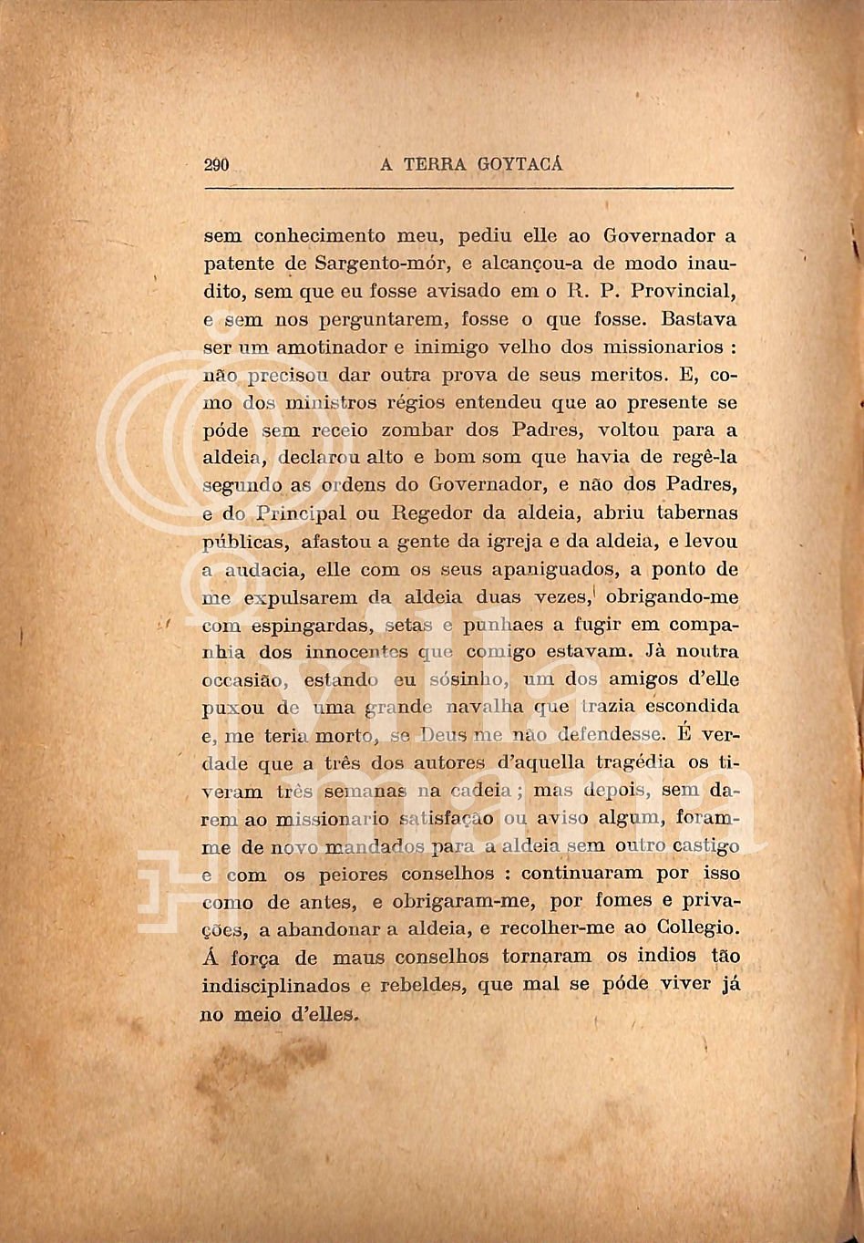 Página 302