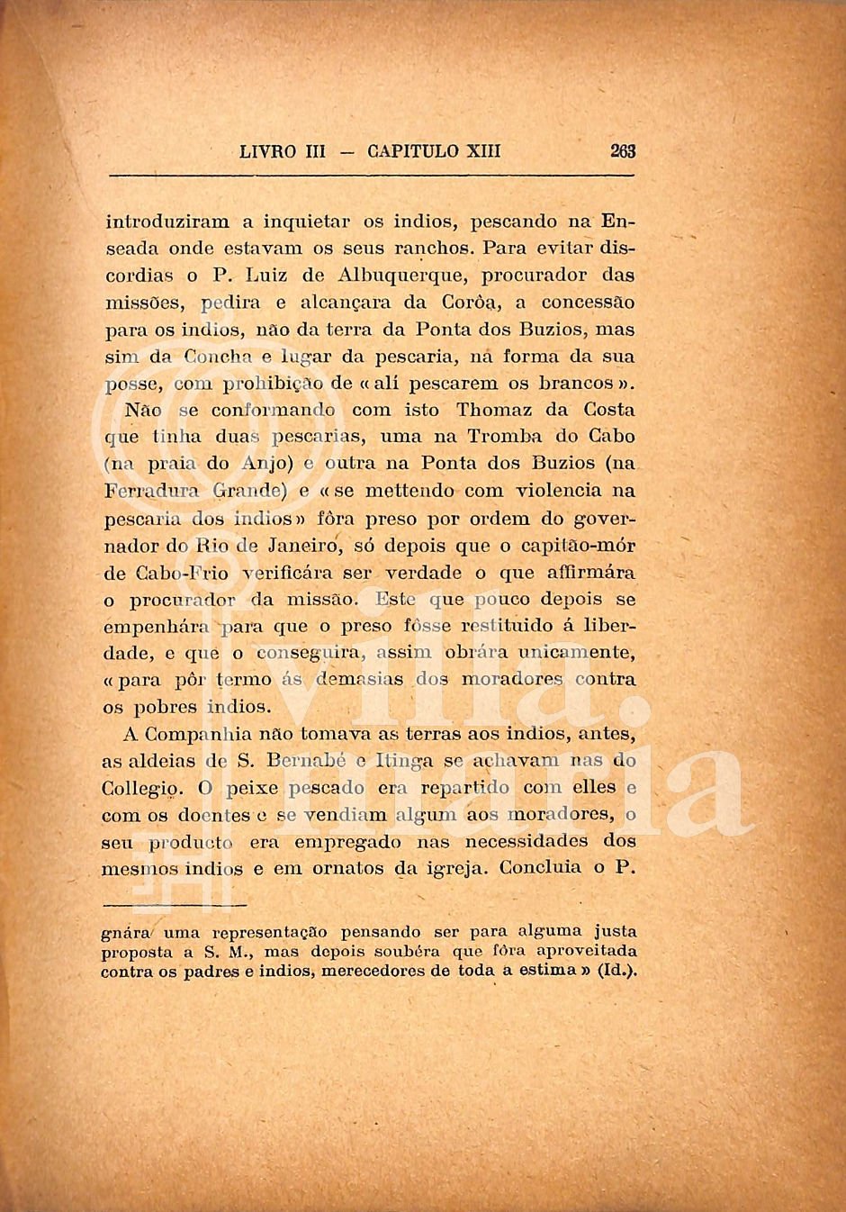 Página 275