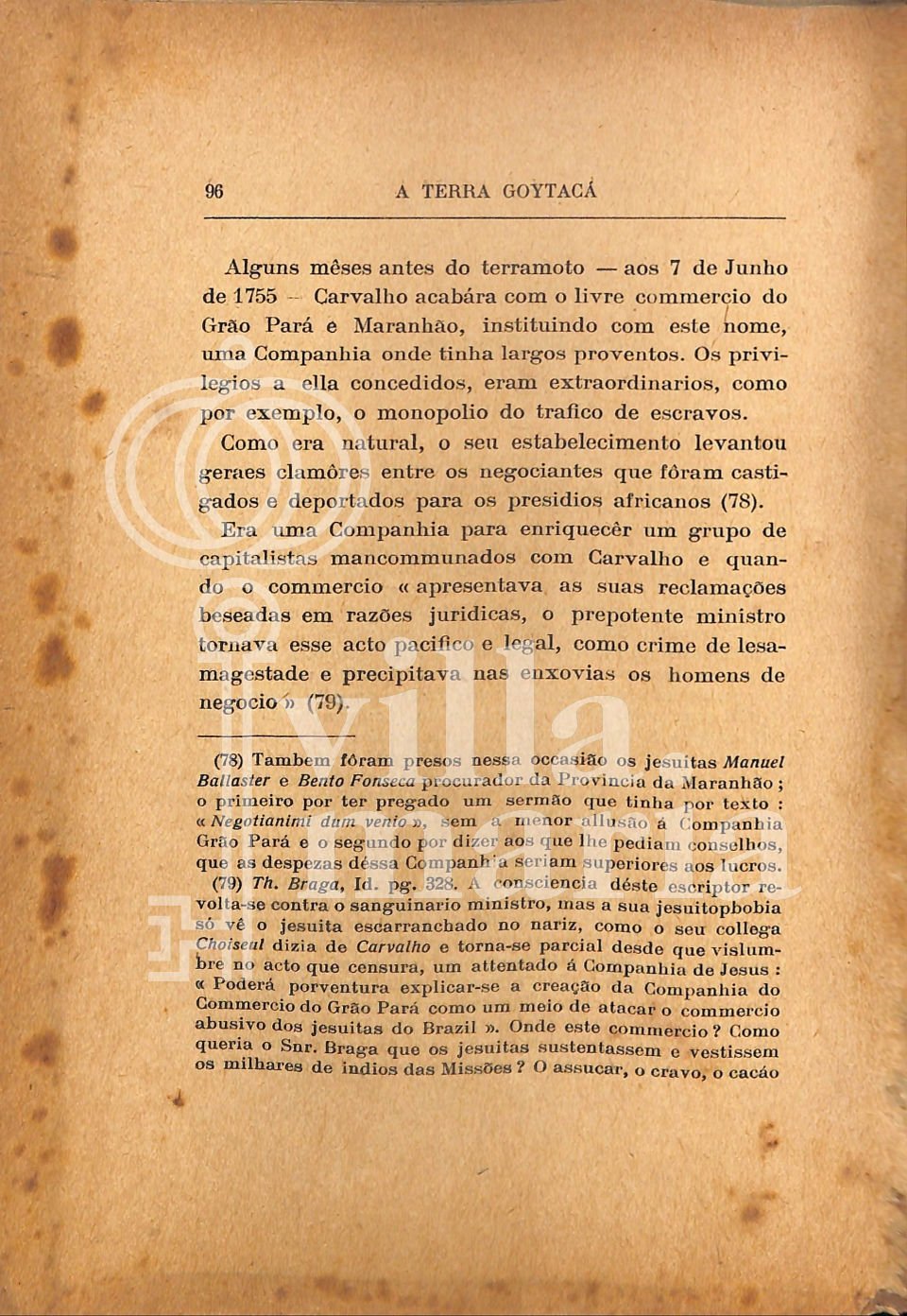Página 104