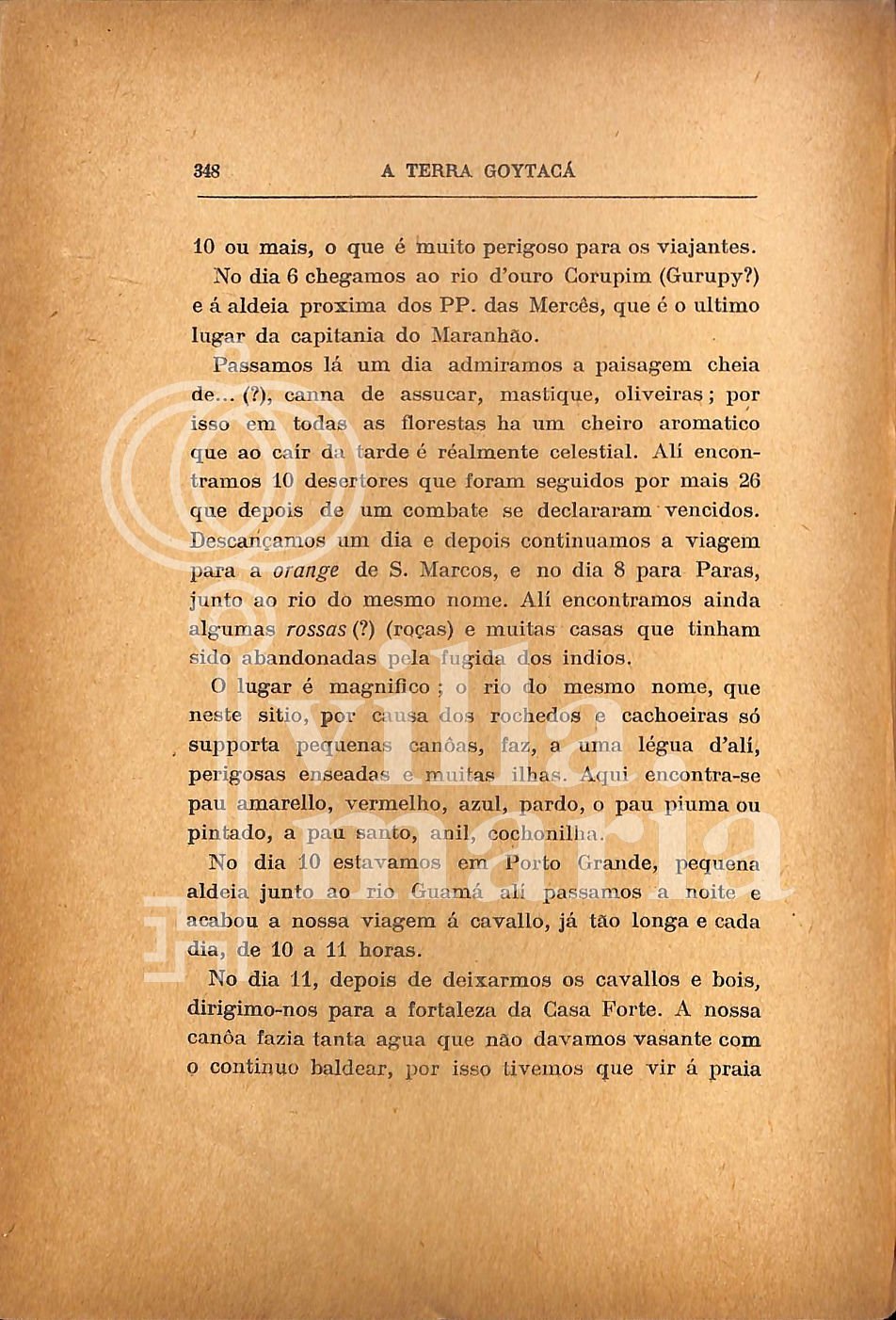 Página 360