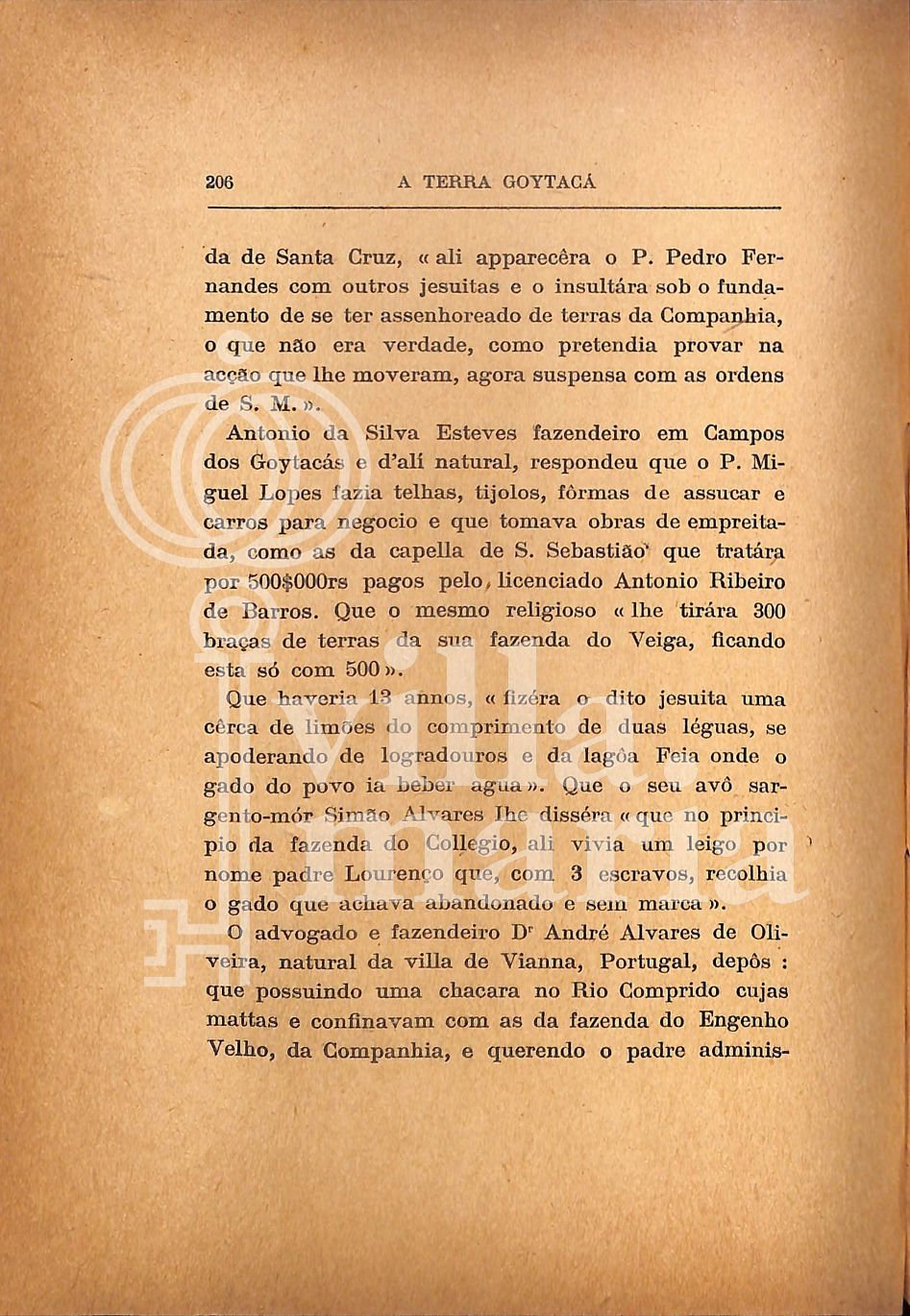 Página 216