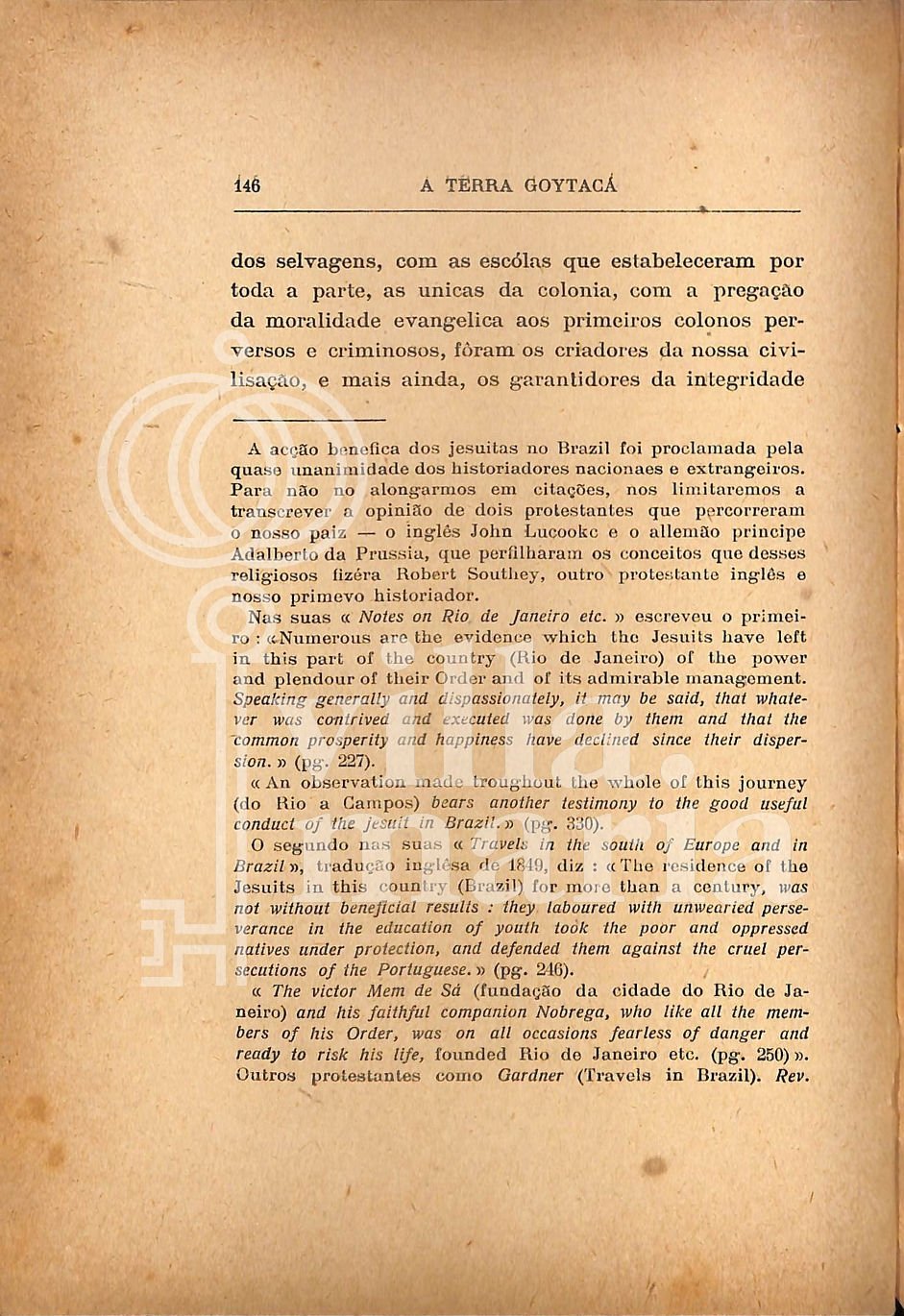 Página 154