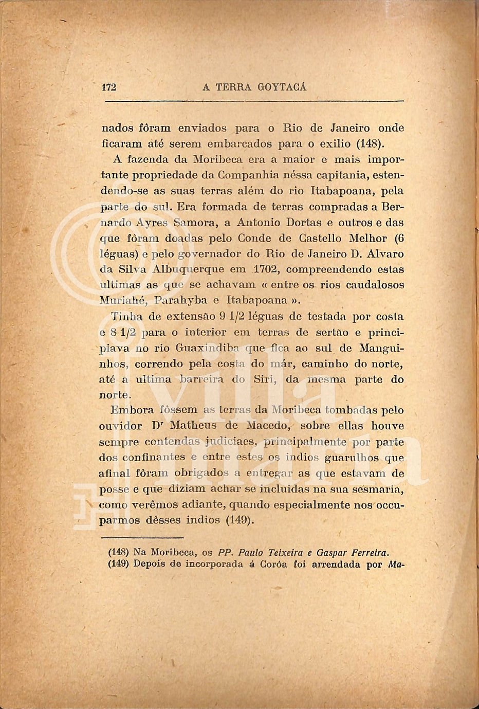 Página 182