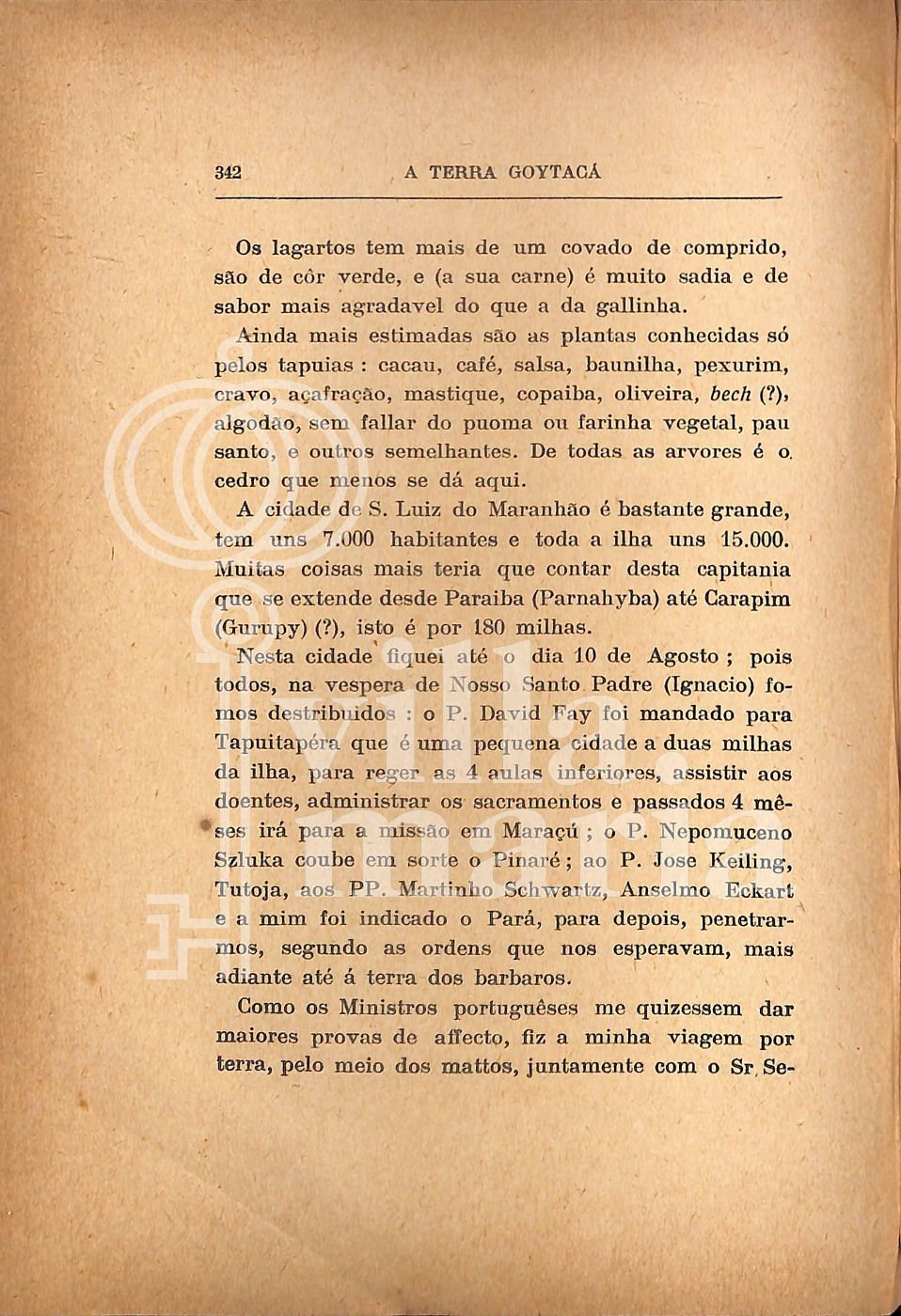 Página 354
