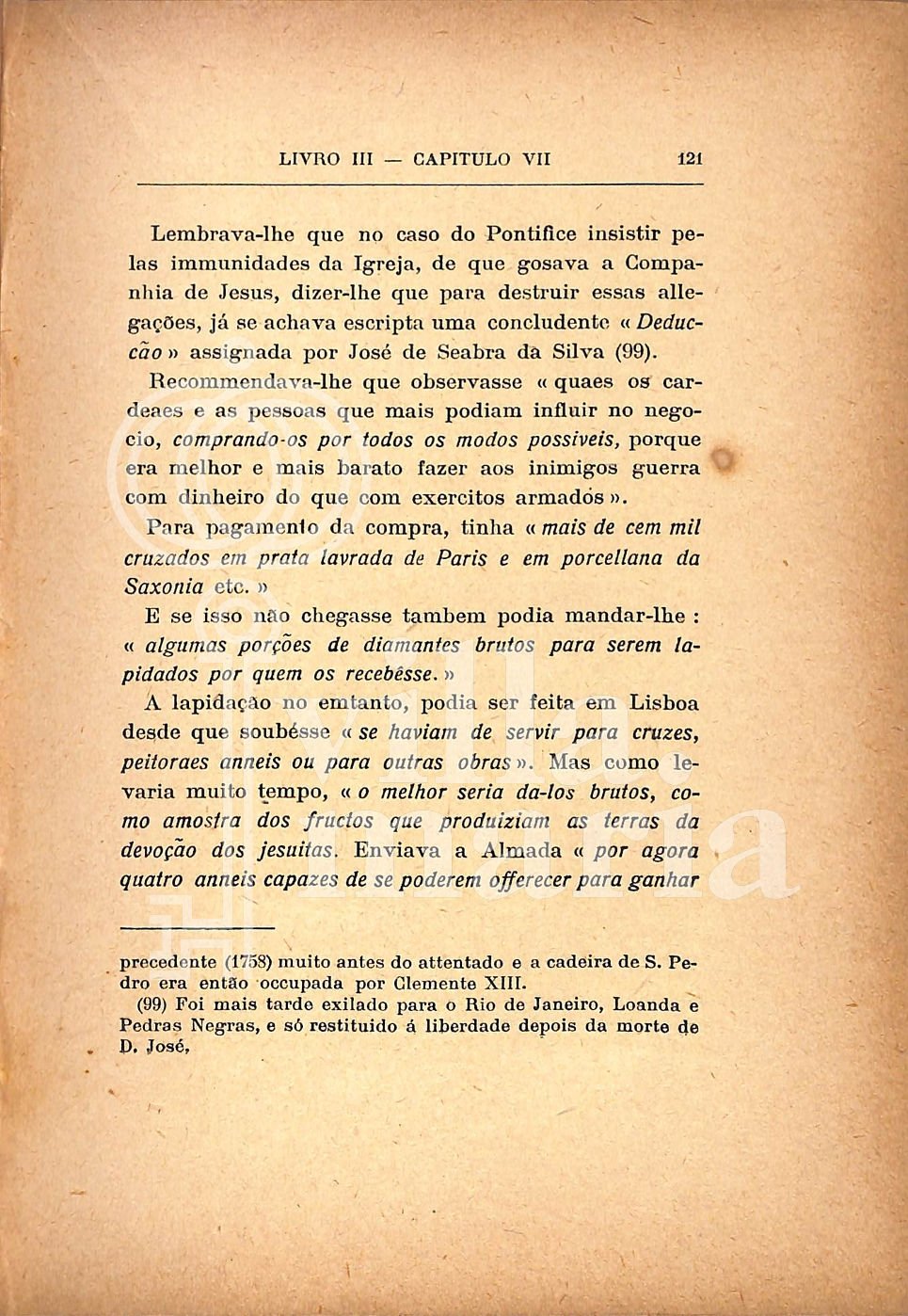 Página 129