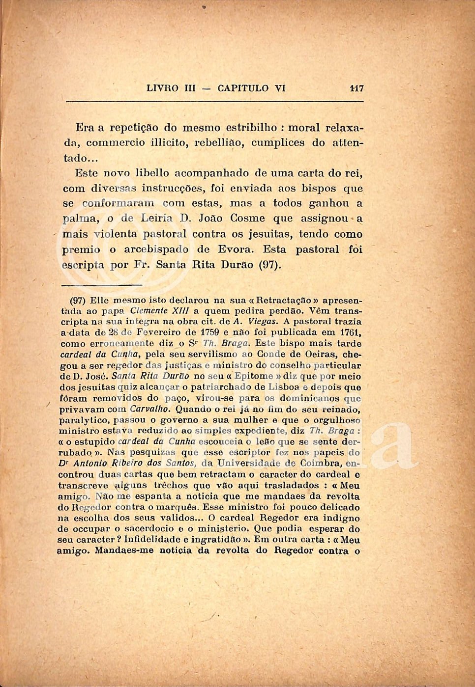 Página 125