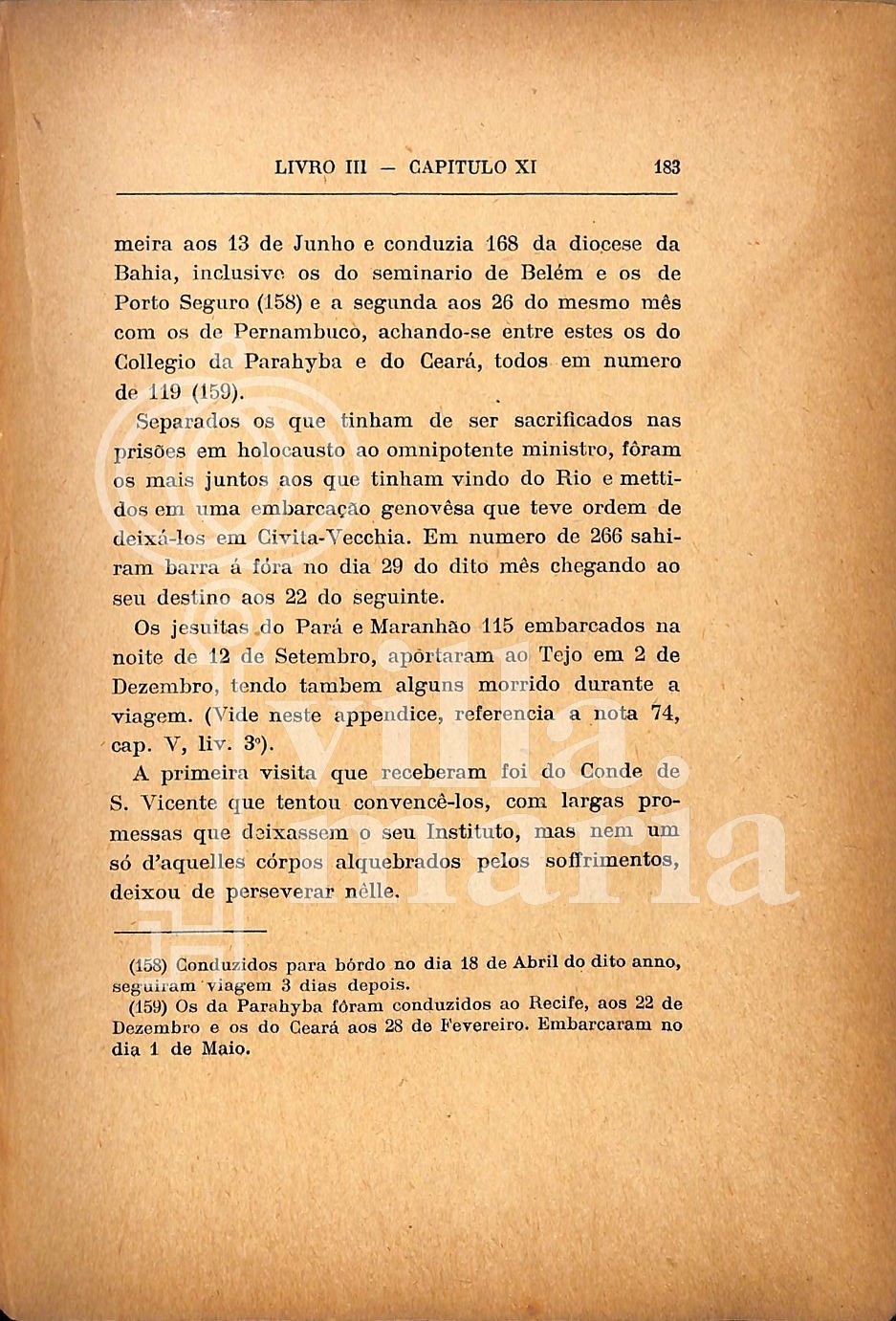 Página 193