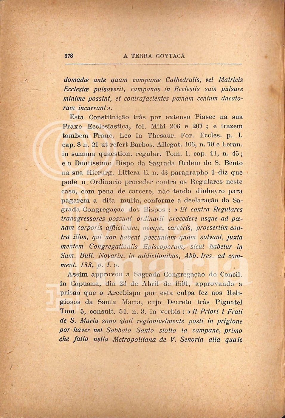 Página 390