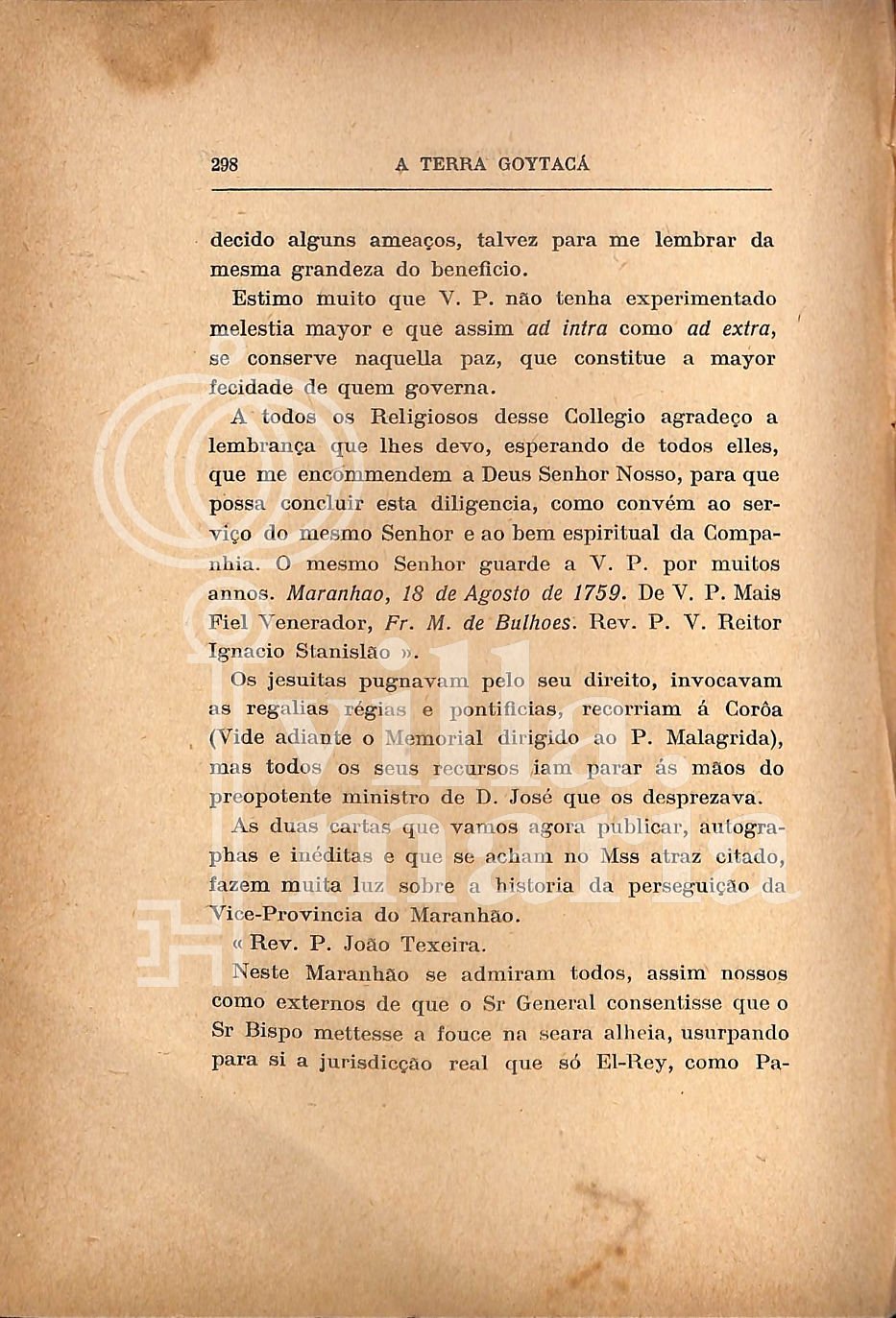 Página 310