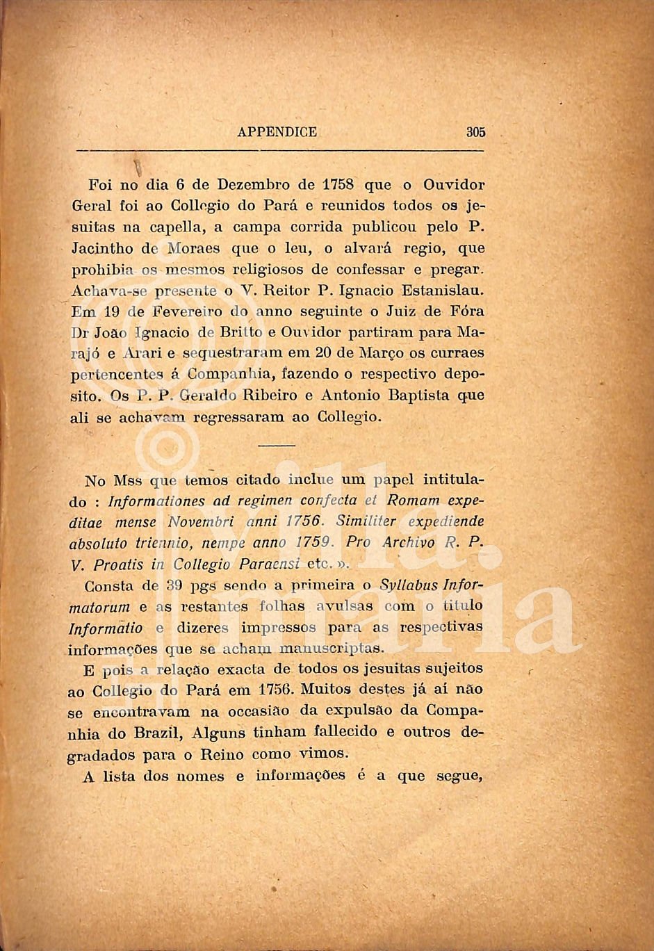 Página 317