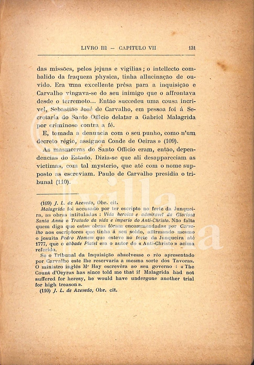 Página 139