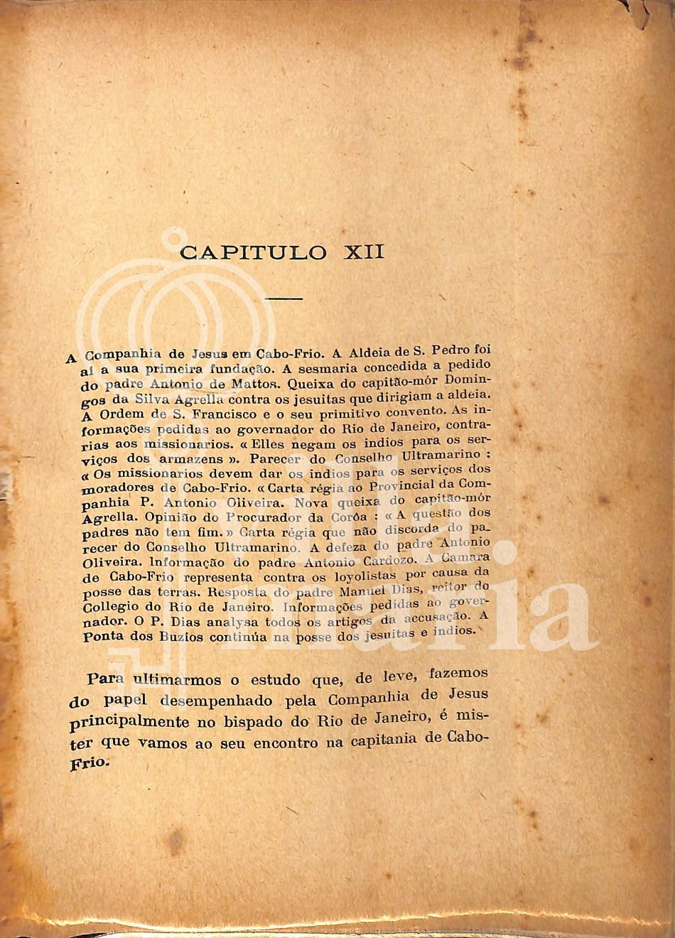 Página 239
