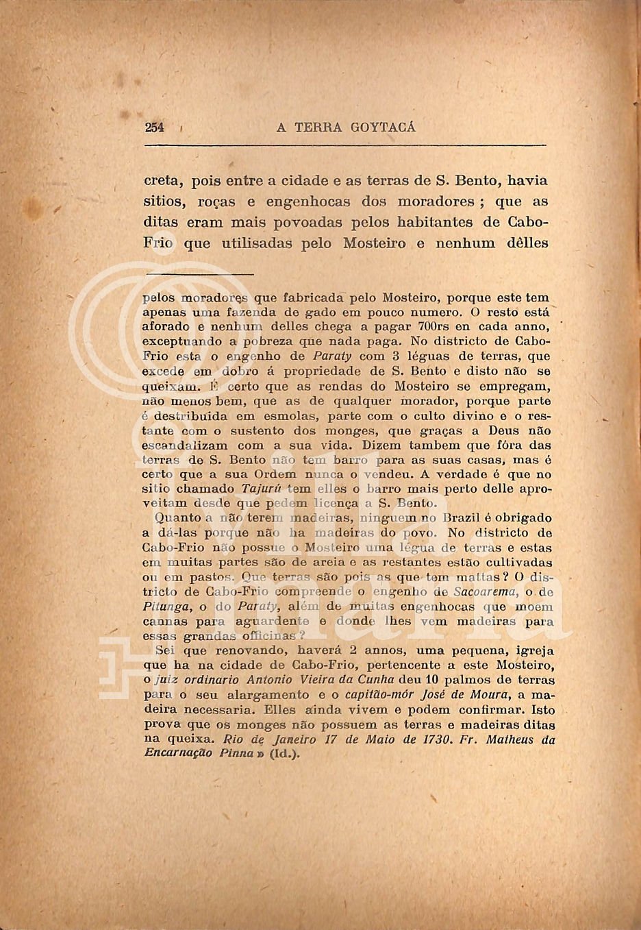 Página 266