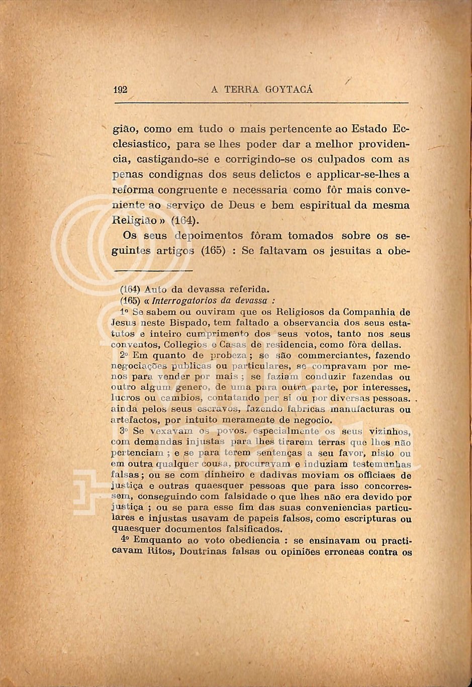 Página 202