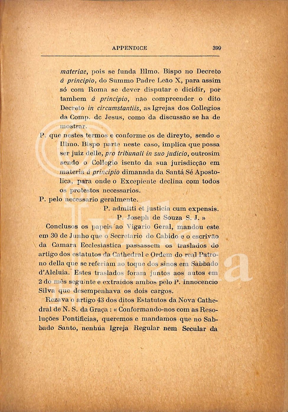 Página 411
