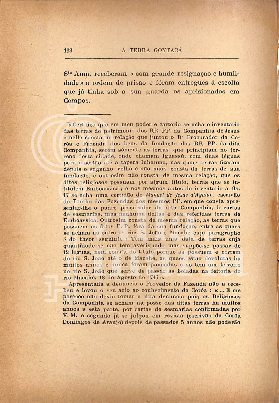 Página 178