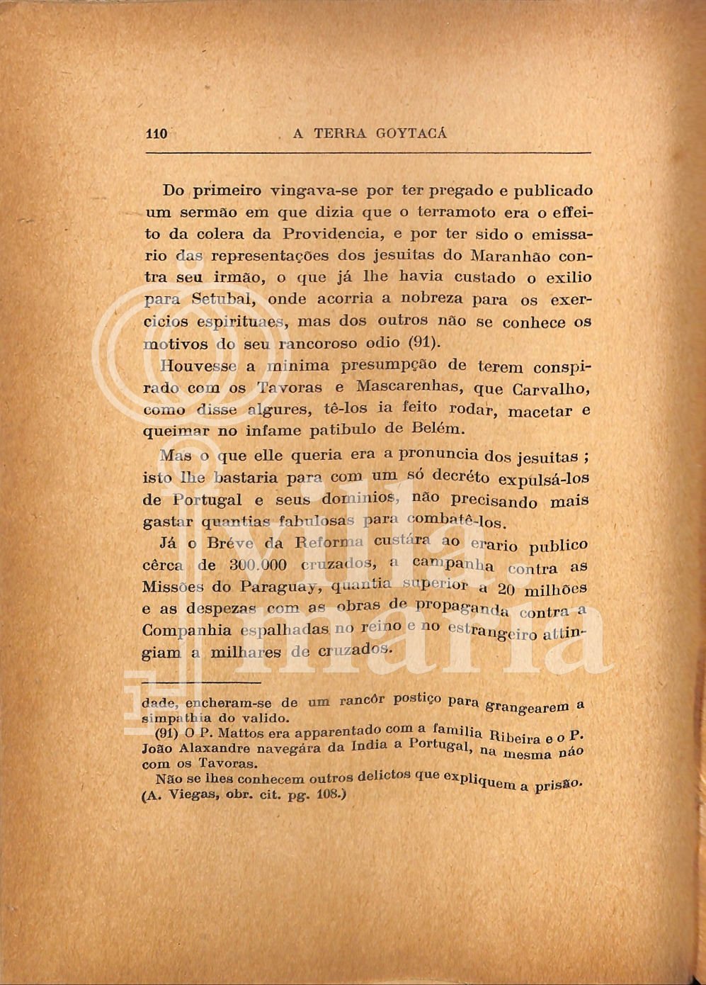 Página 118