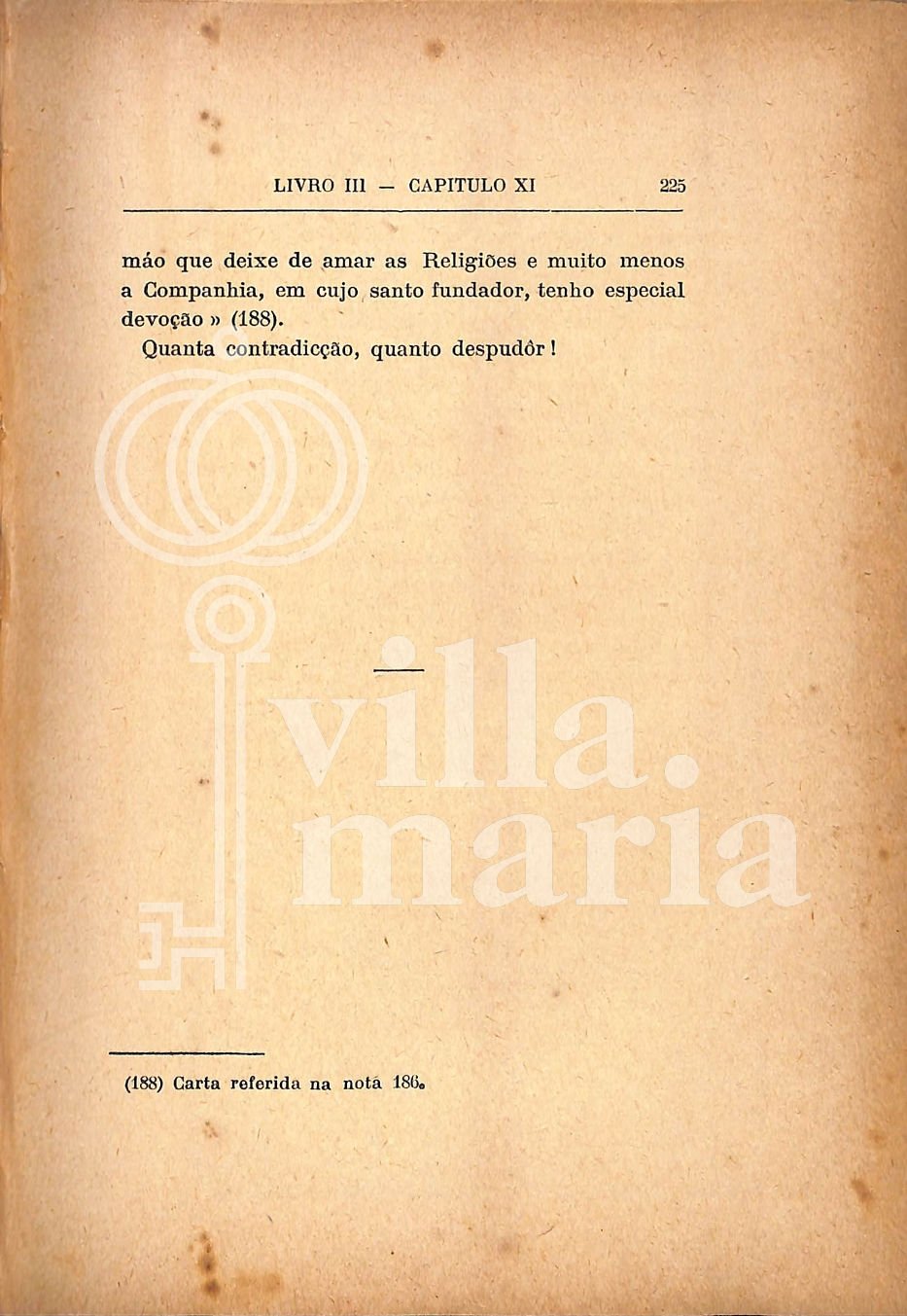 Página 235
