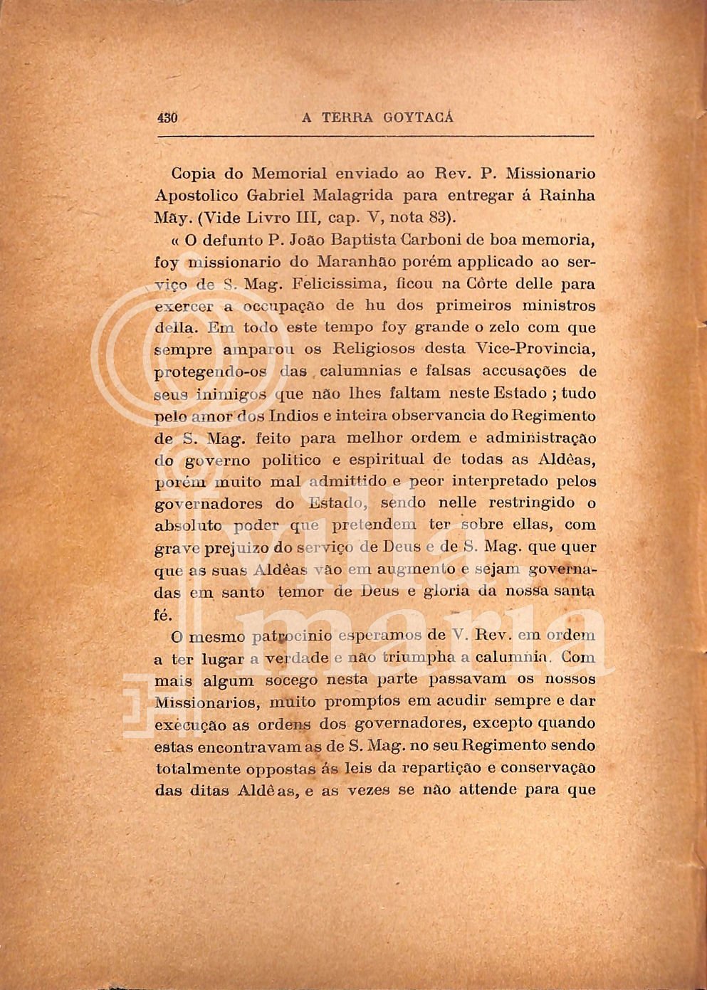 Página 442