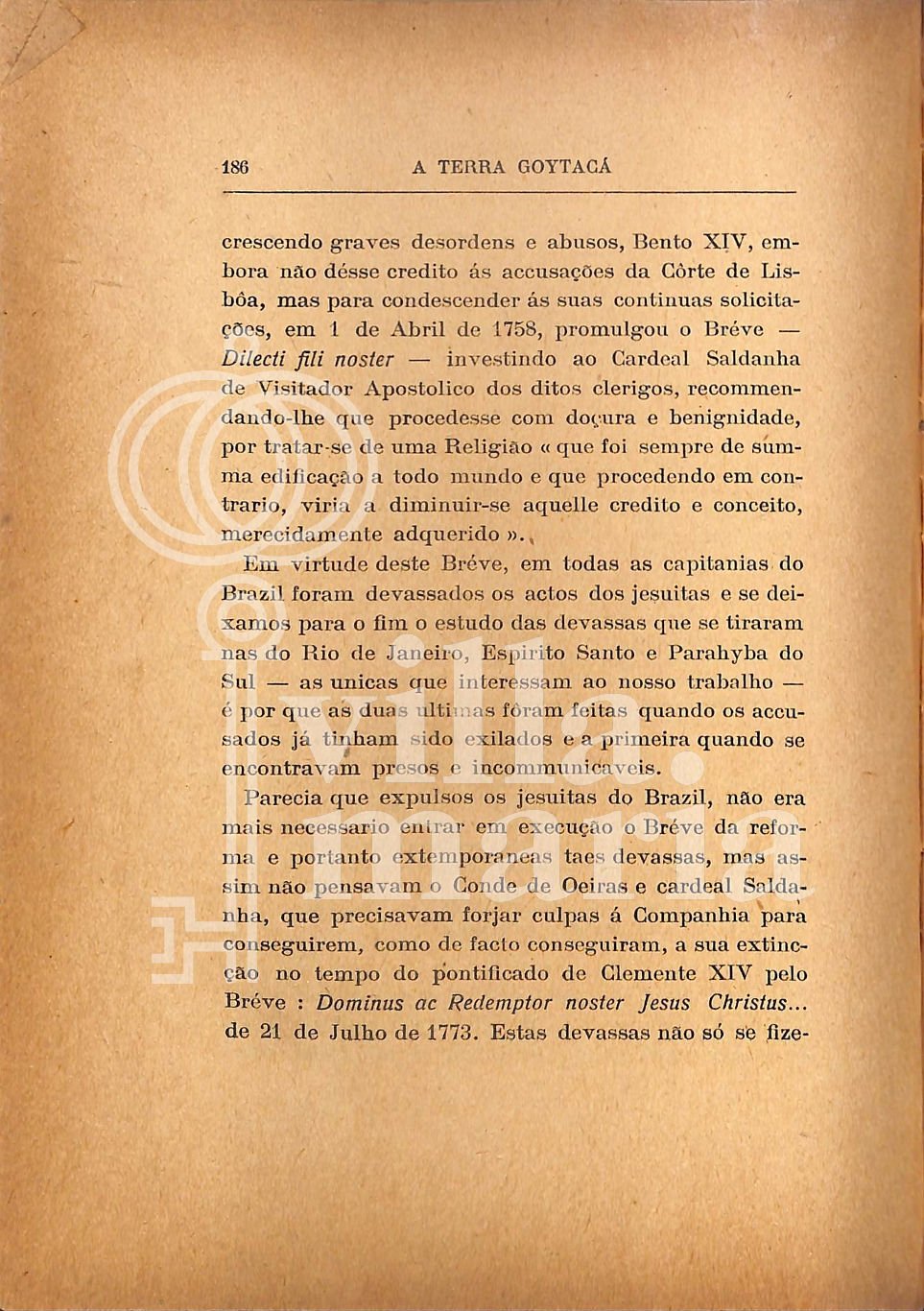 Página 196
