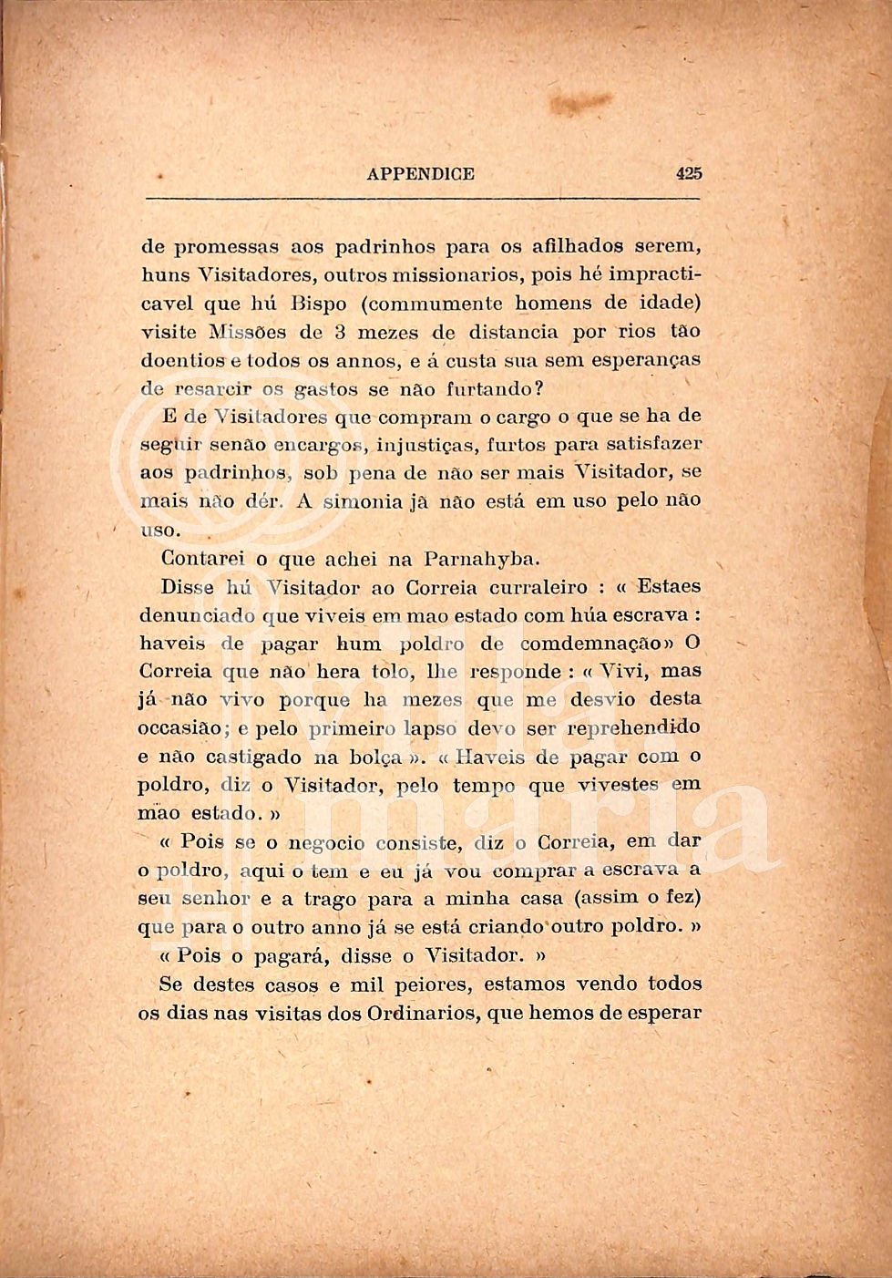 Página 437