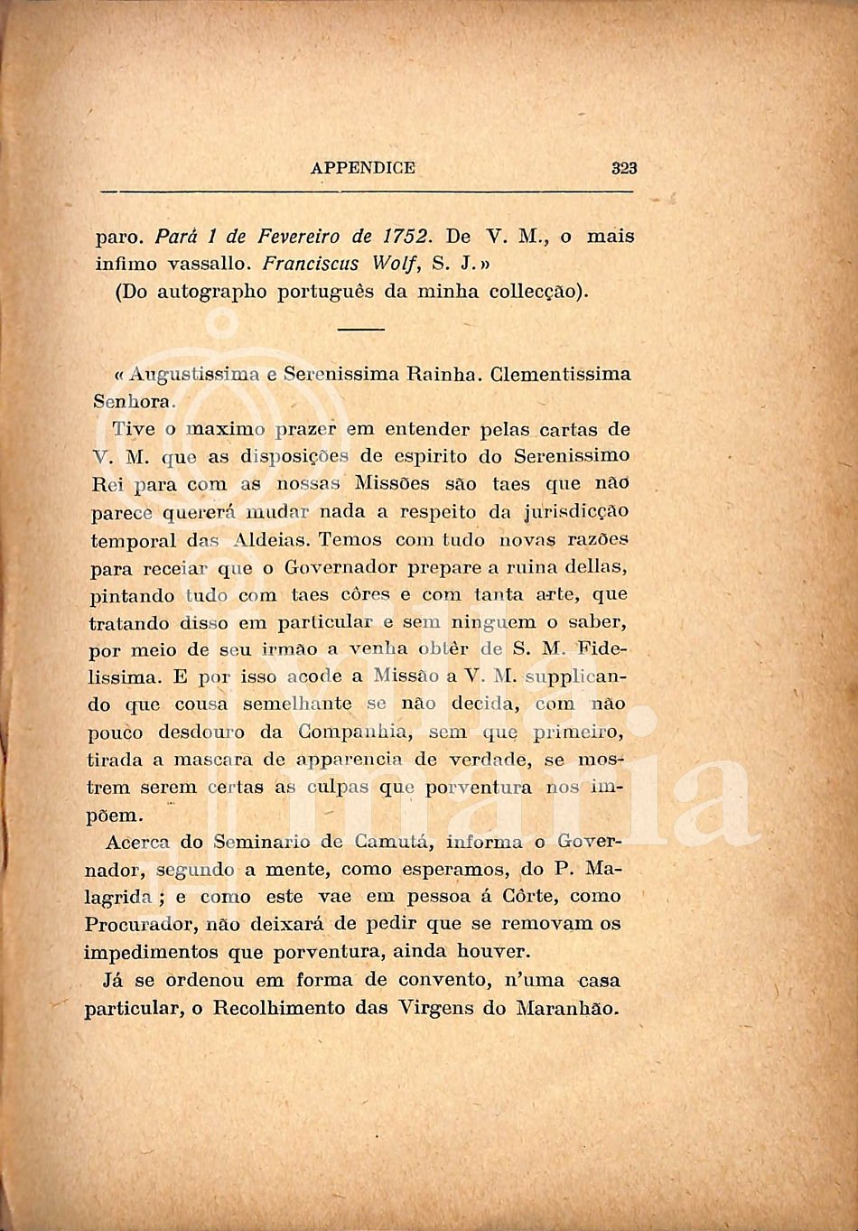 Página 335