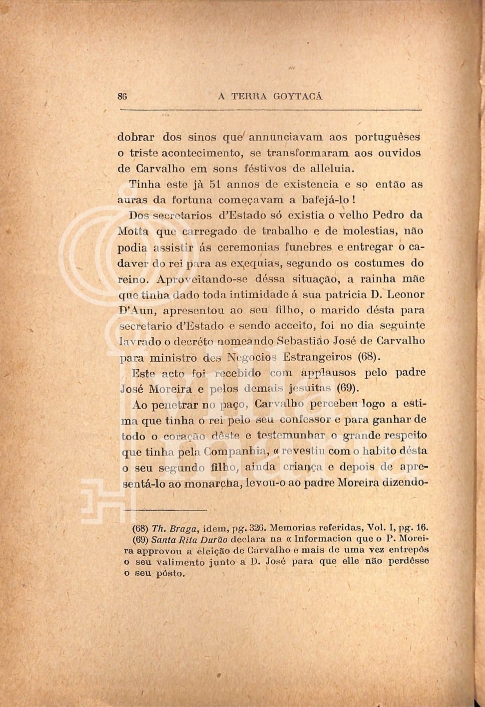 Página 92