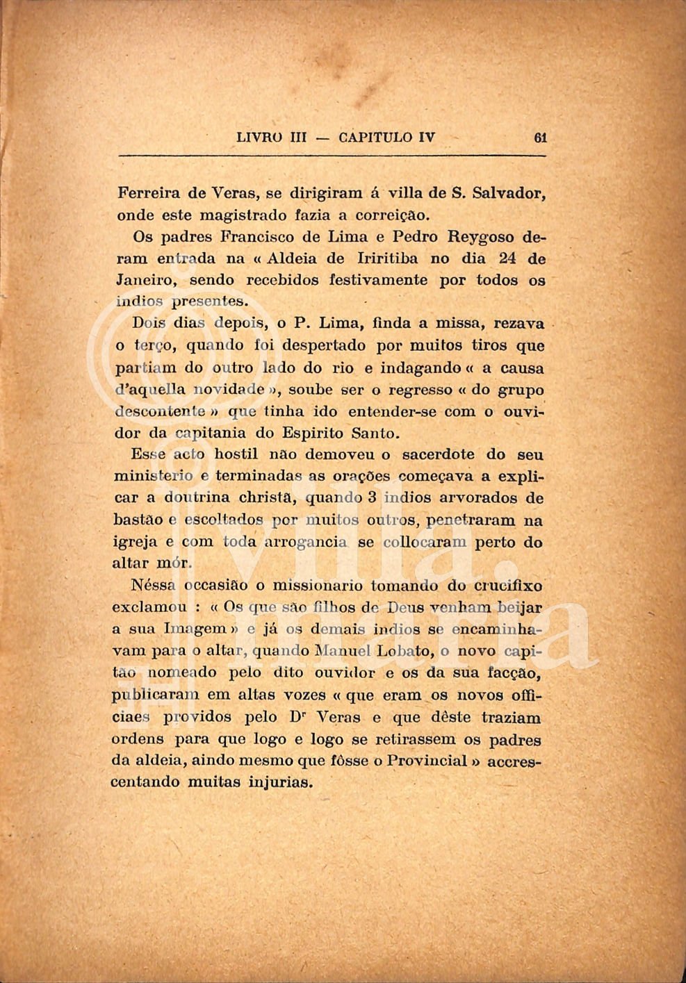 Página 67